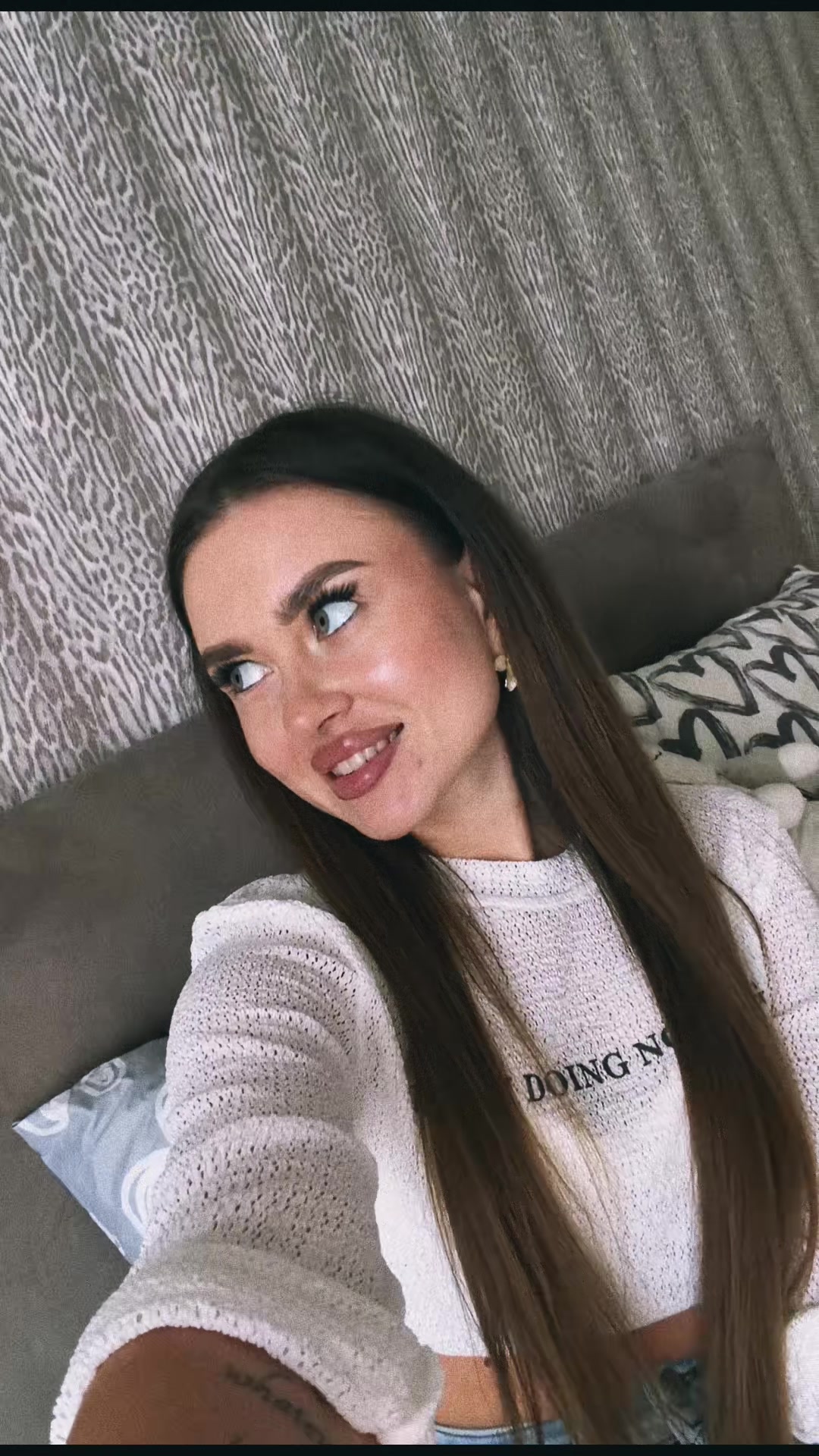 @Тгк: masyamoorrr