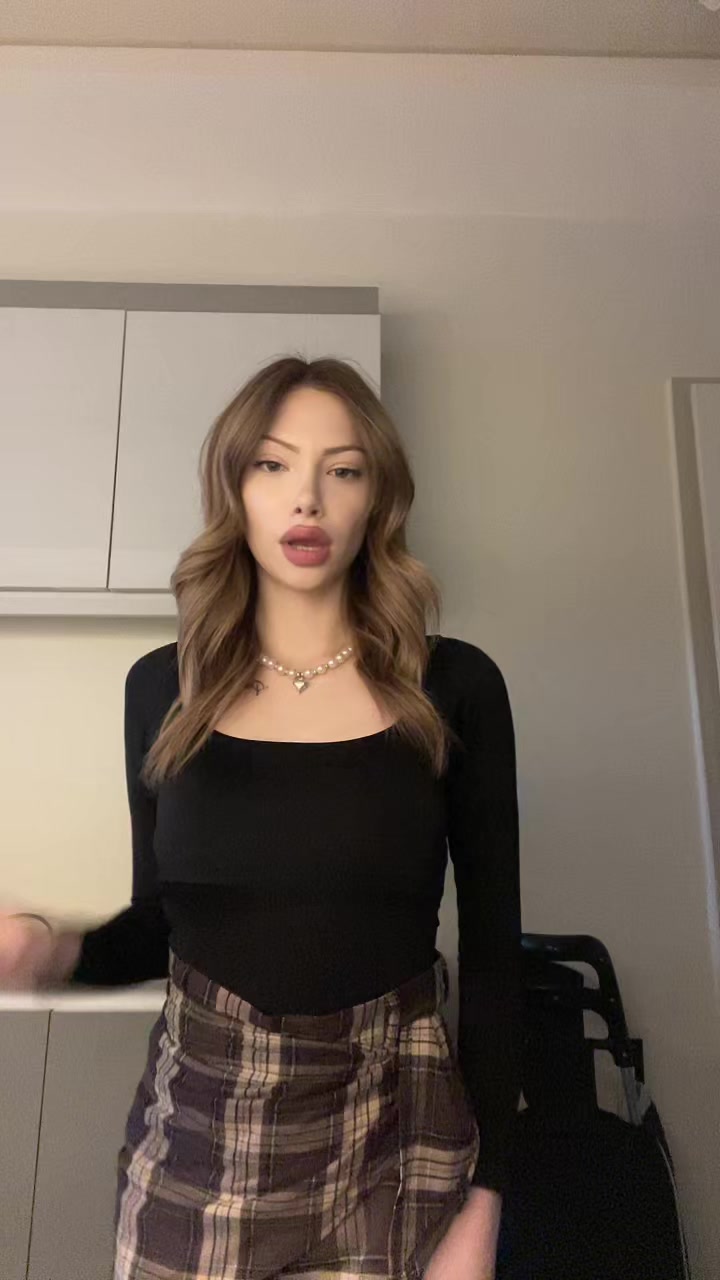 @𝑆𝑒𝑙𝑖𝑛🐆