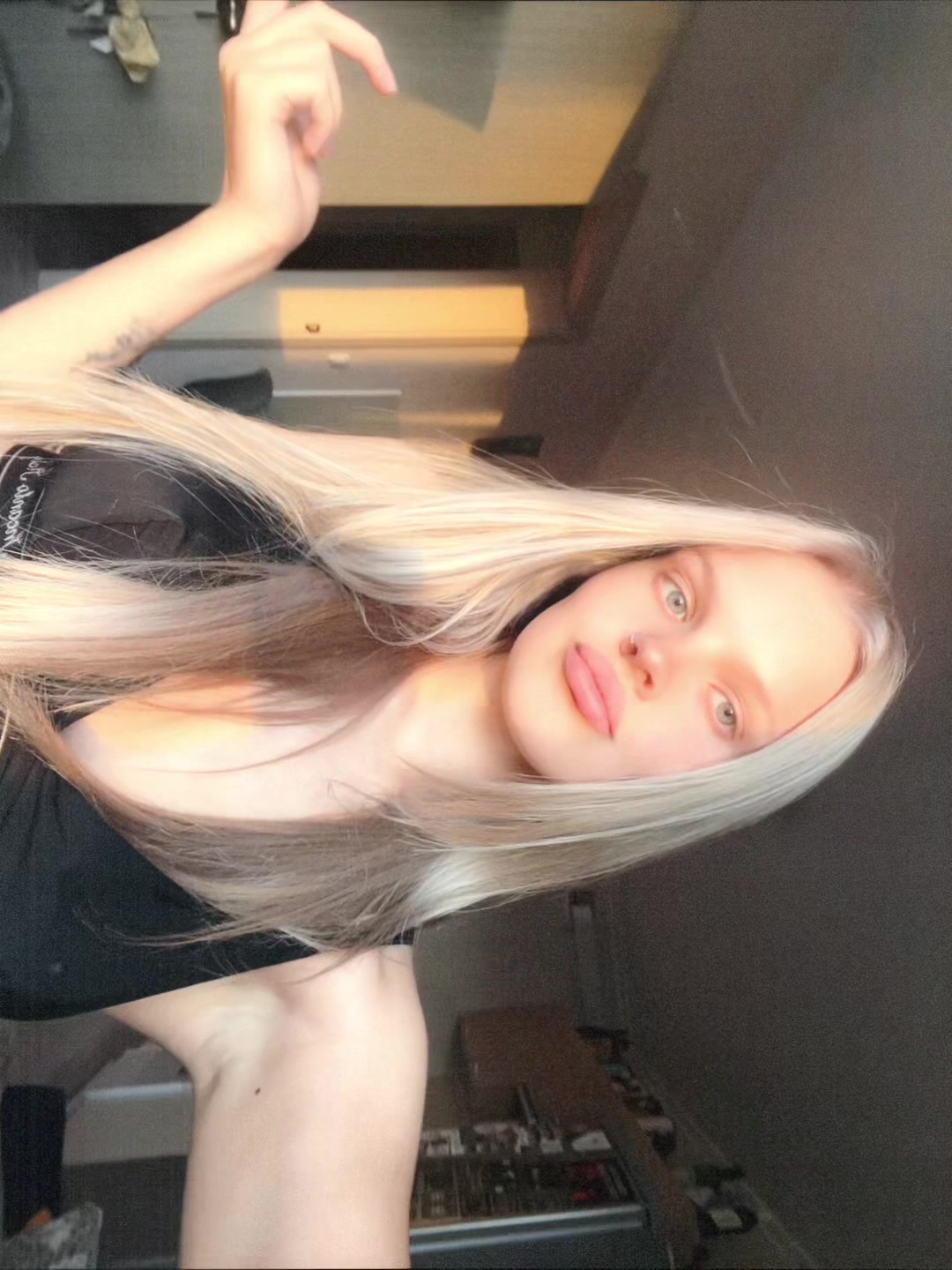 @тгк: лапинская дура