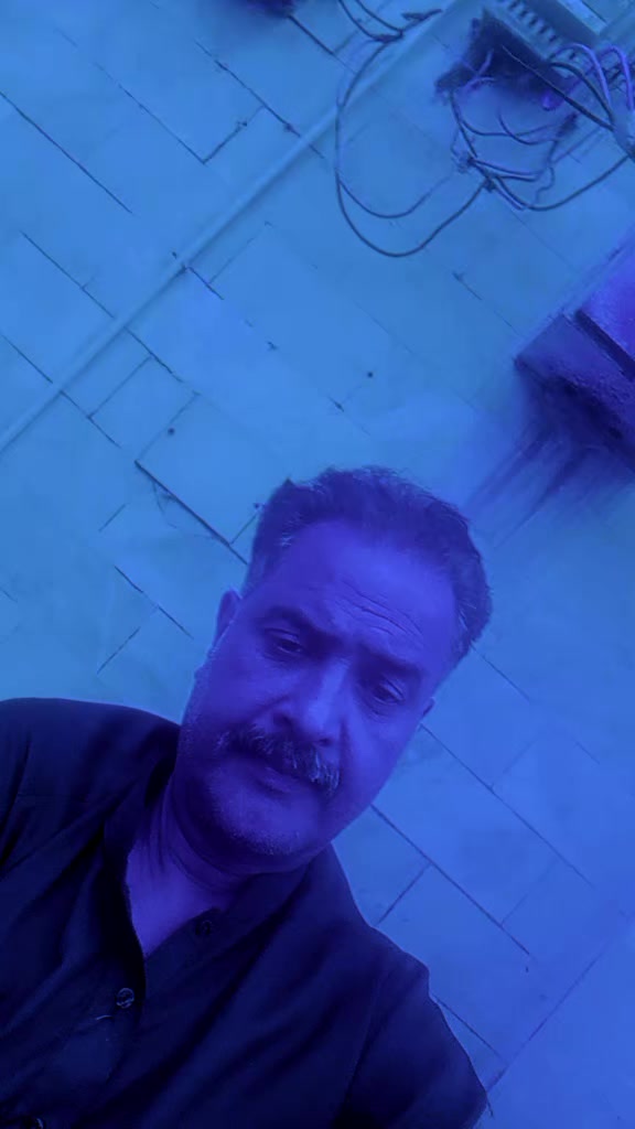@SyedBukhari808