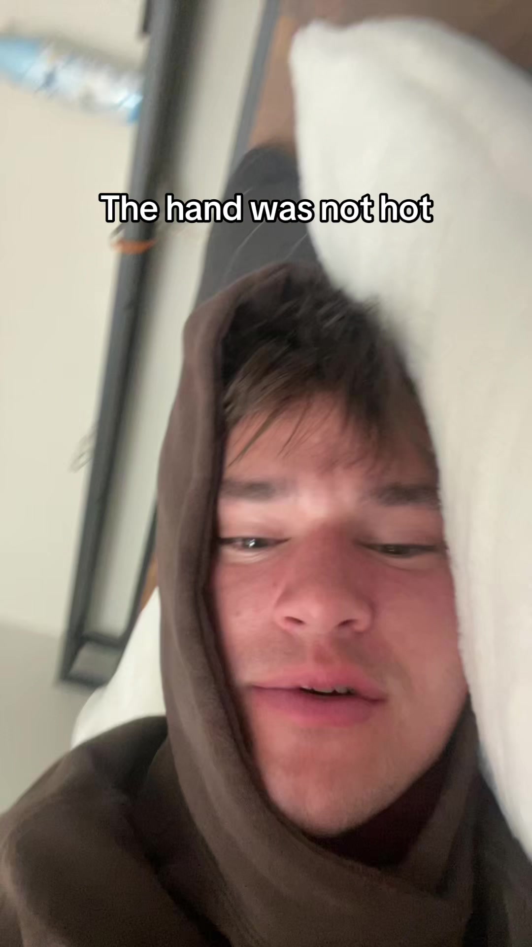 @theinternmason