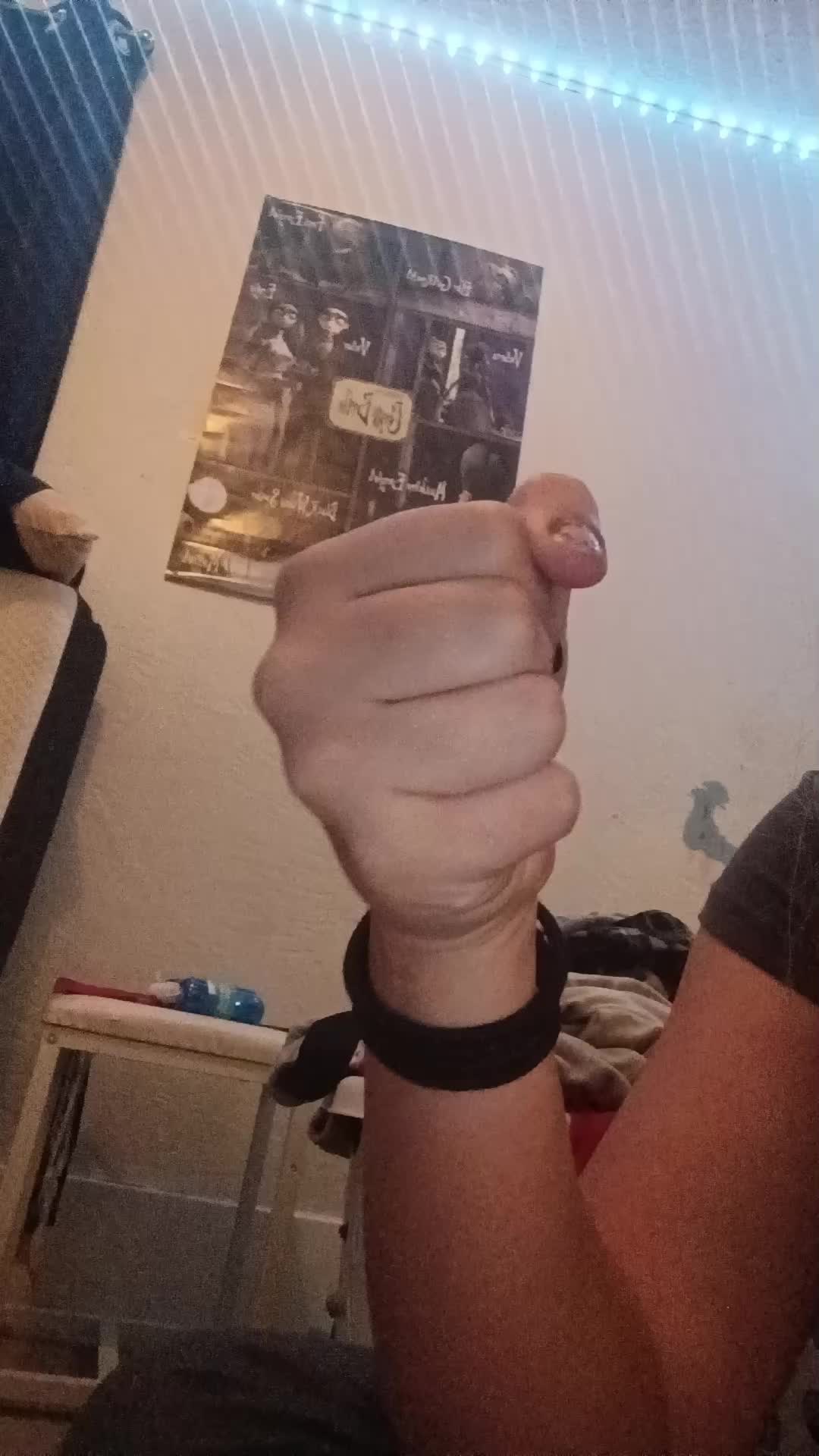 @...