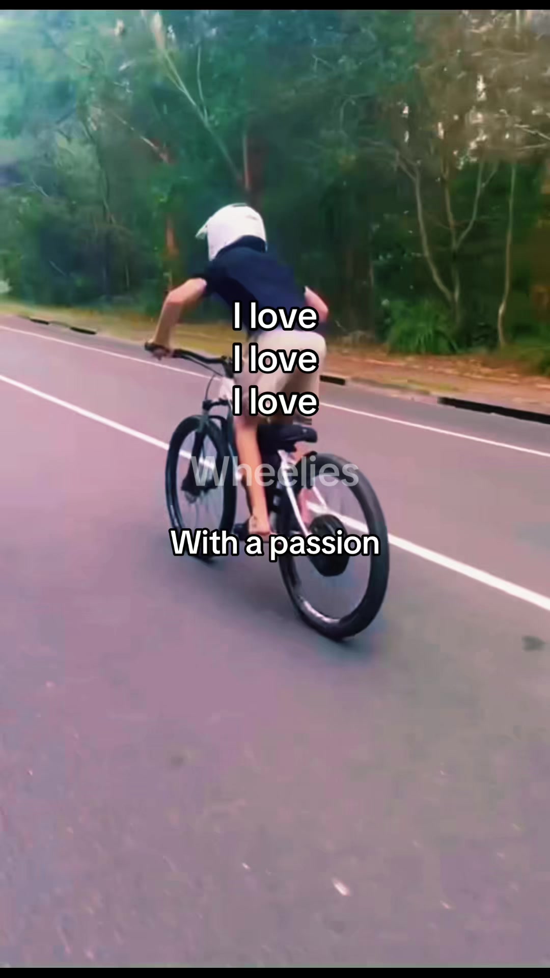 @𝔅𝔶𝔯𝔬𝔫🌐