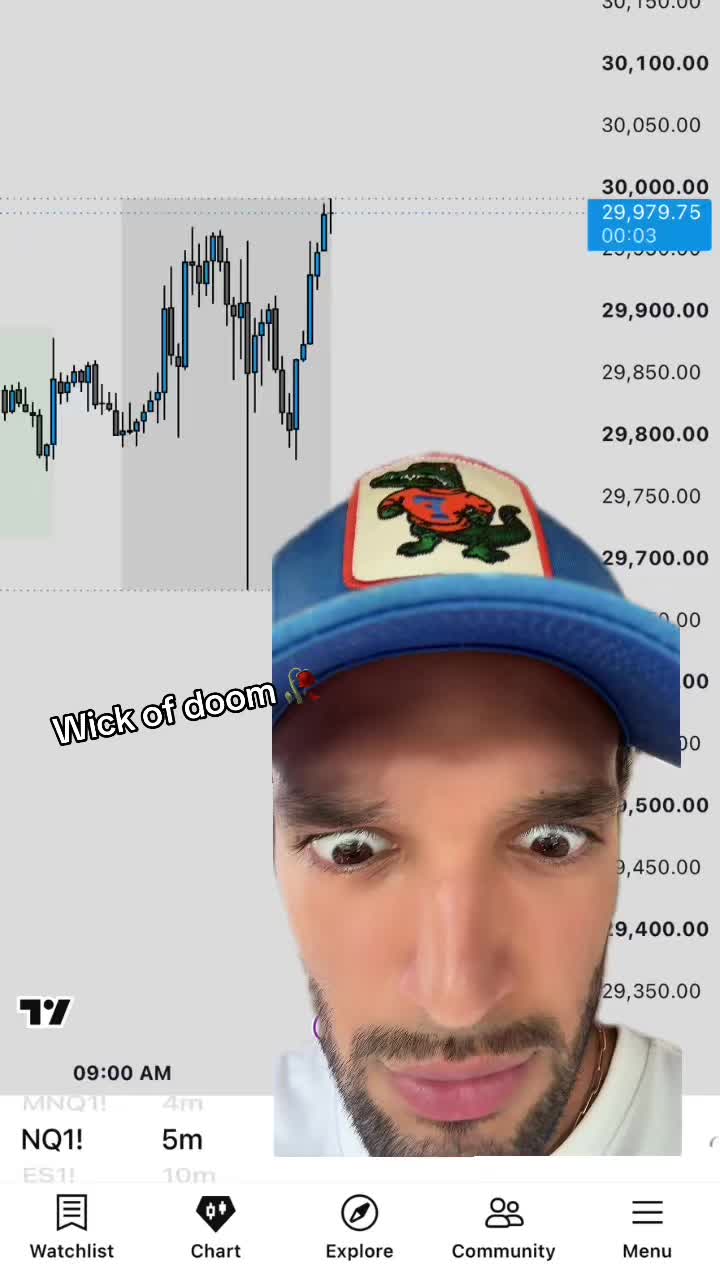 @Alejandro Schulz