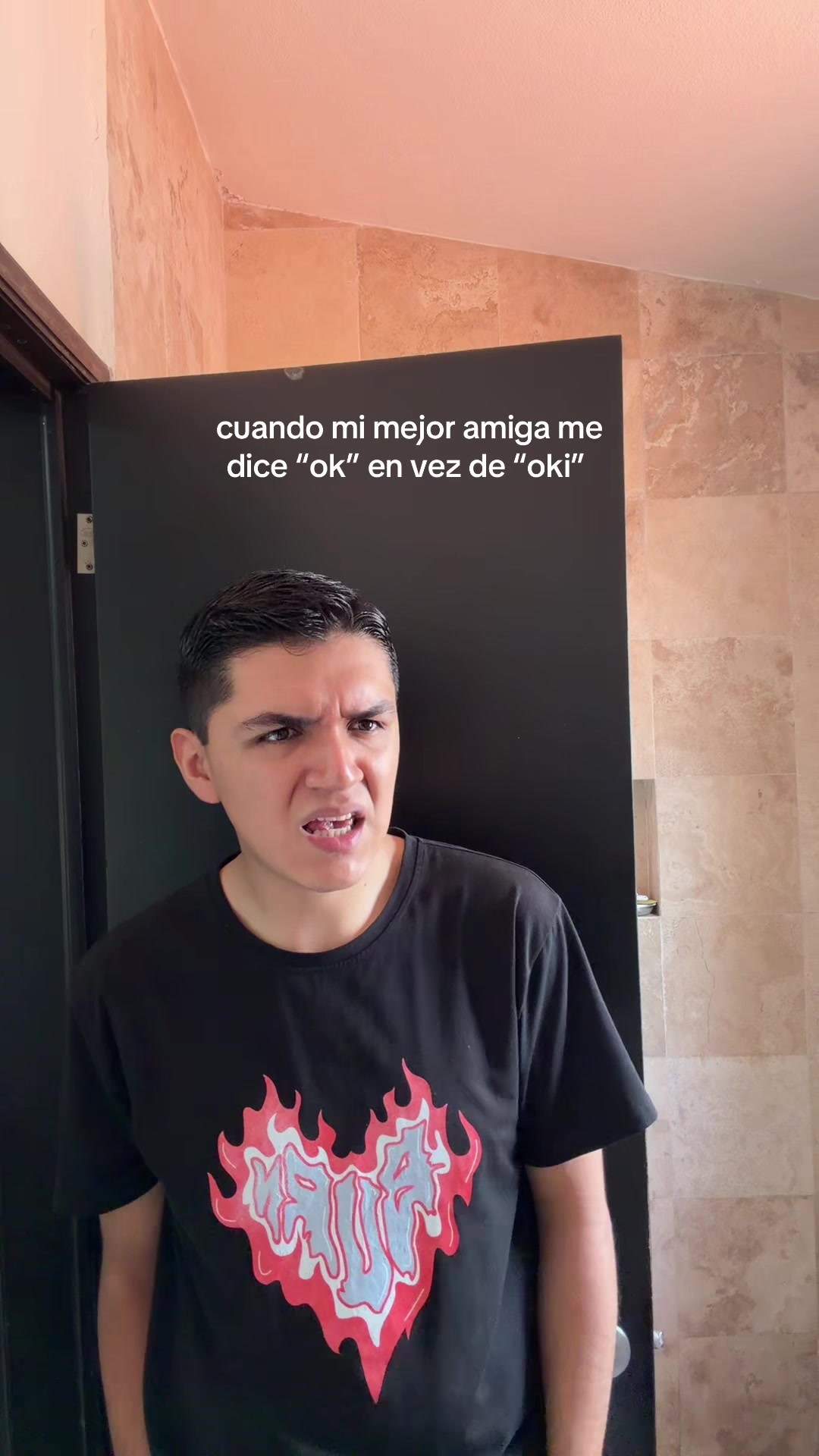 @fredo