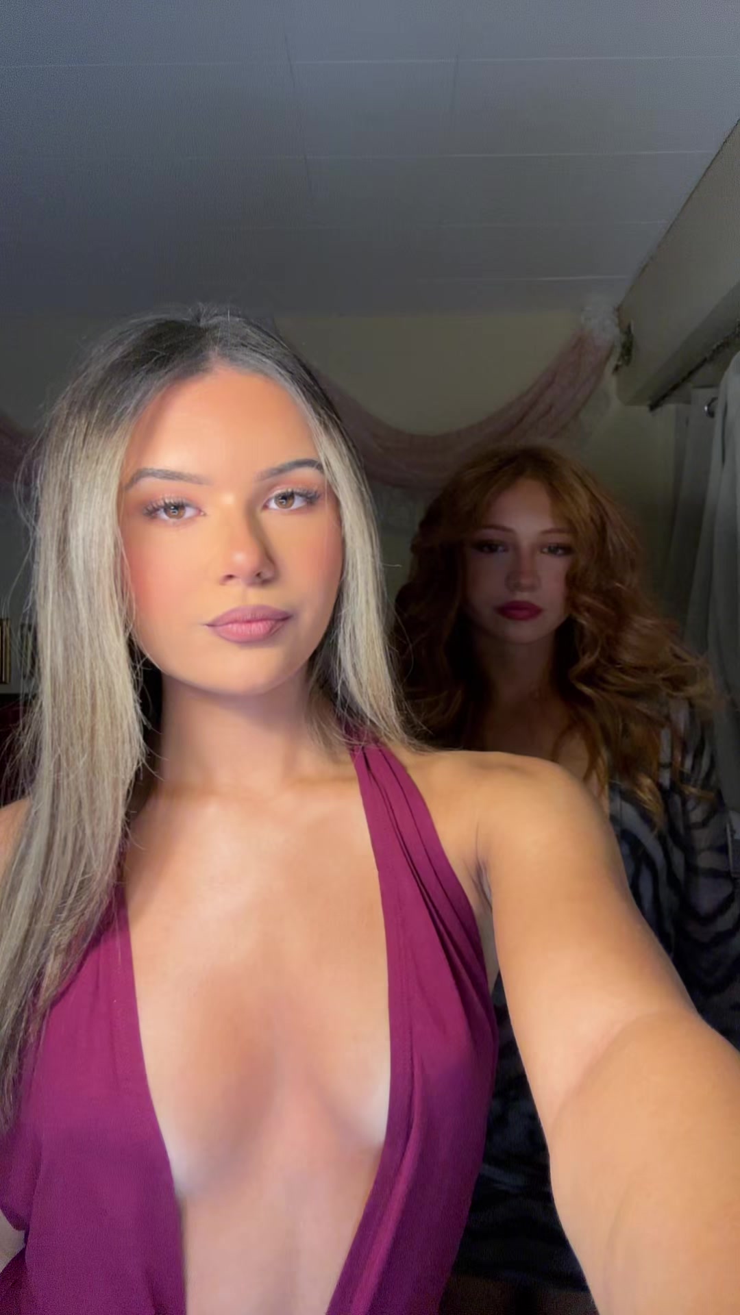 @Sabrina🍋