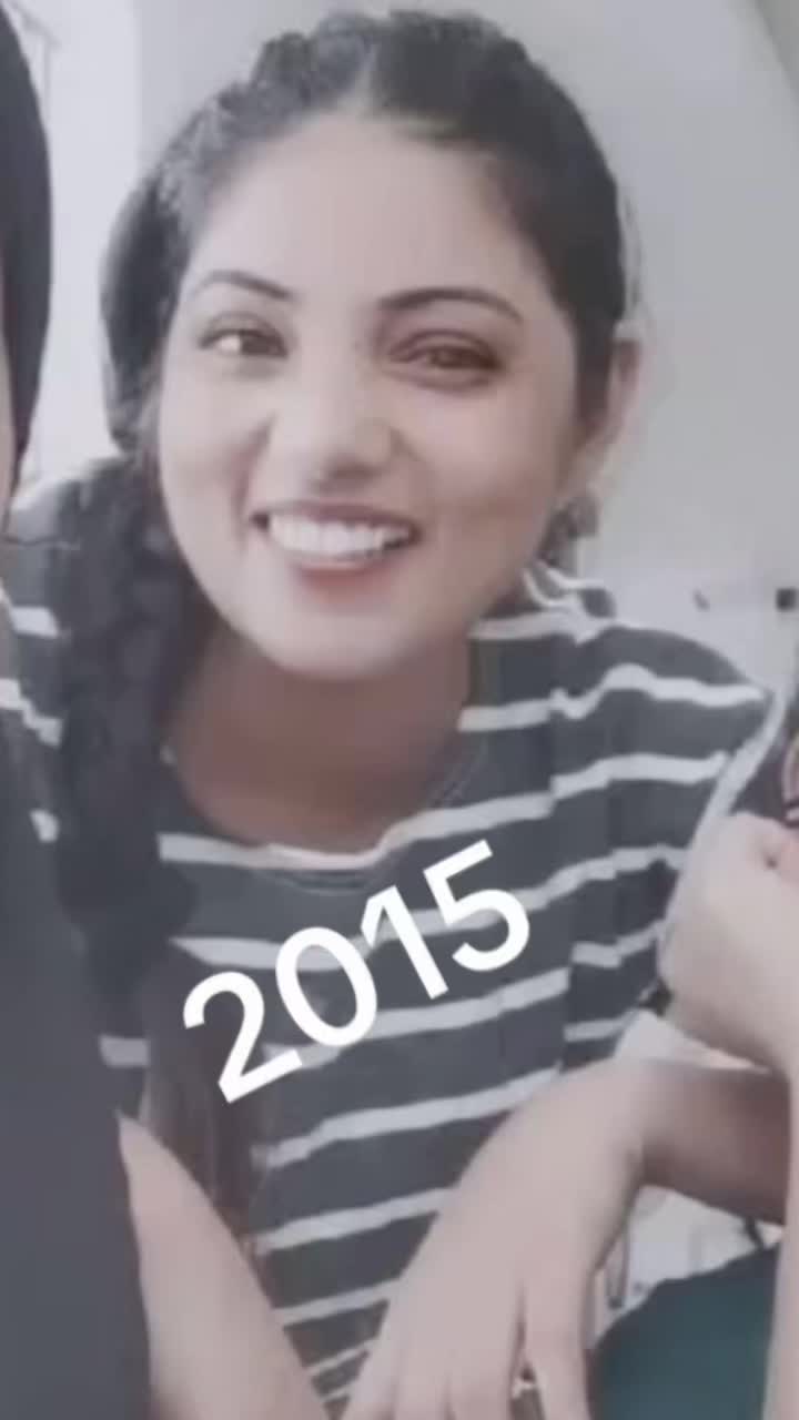 @jassisandhu791