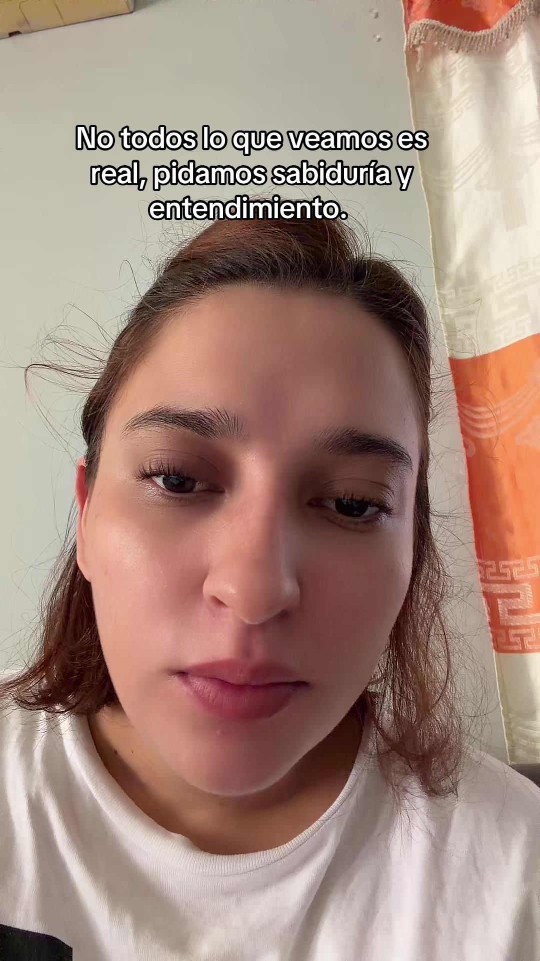 @Yesmy Contreras