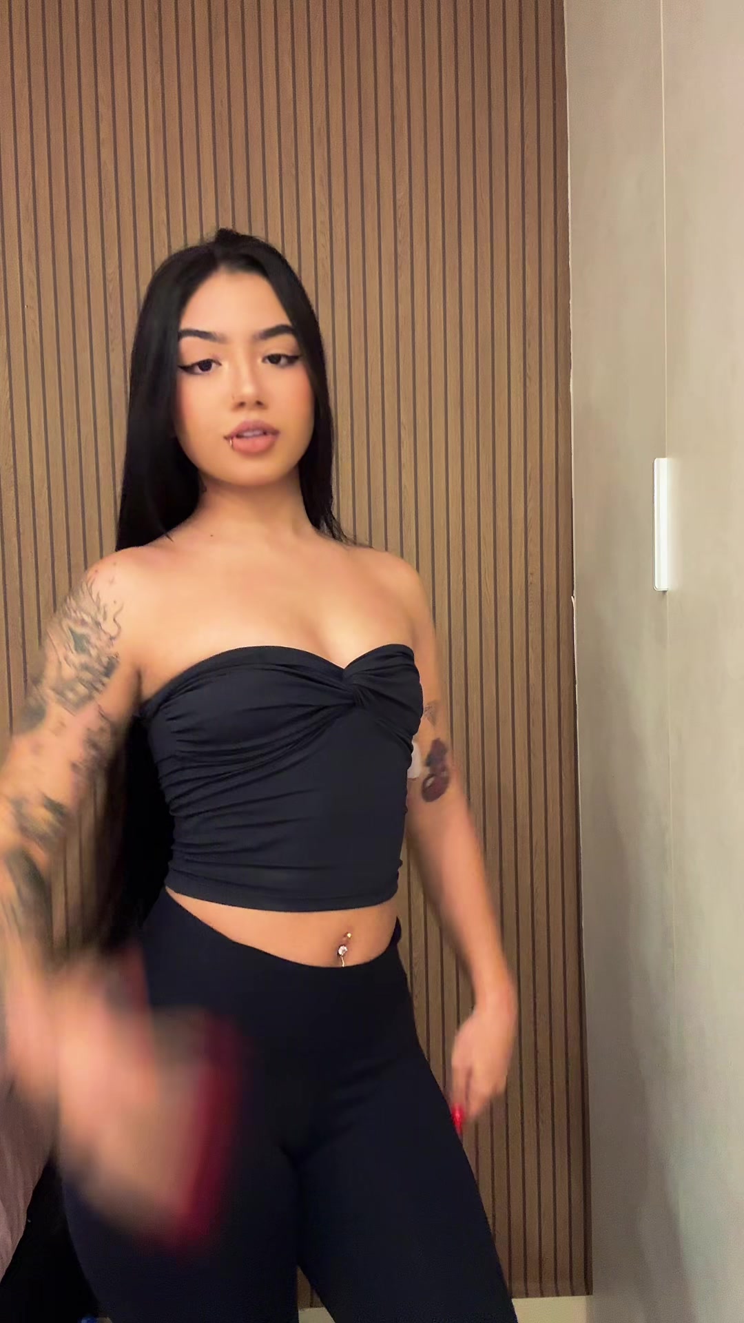 @bueninho