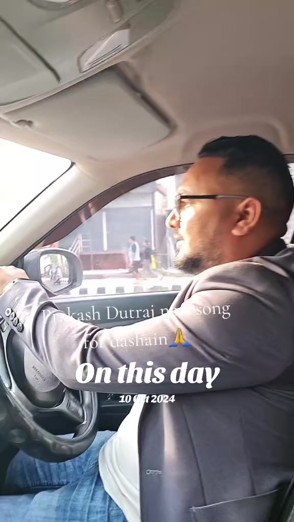 @Arjun Mahatara