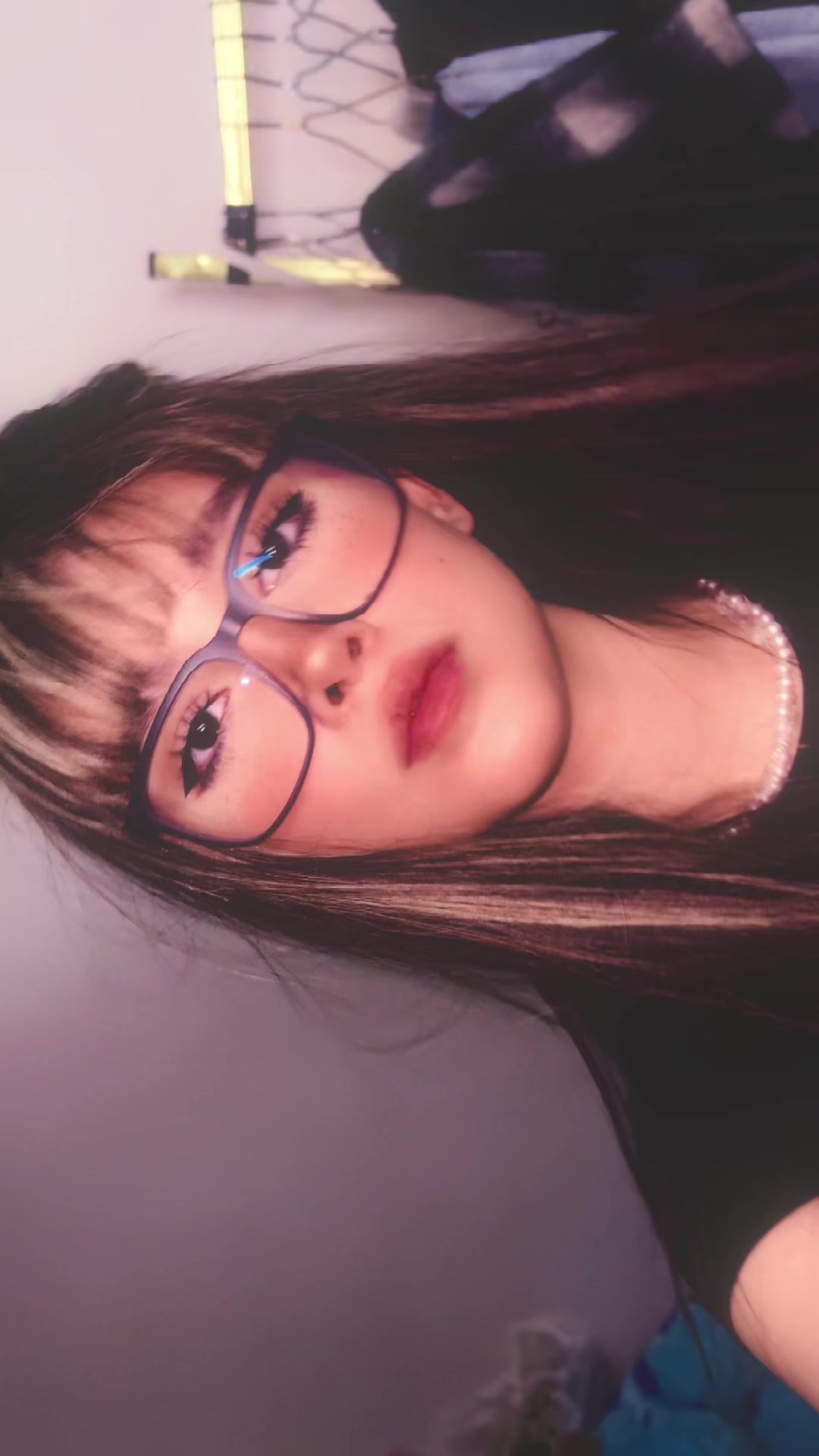 @_pomaya_w_