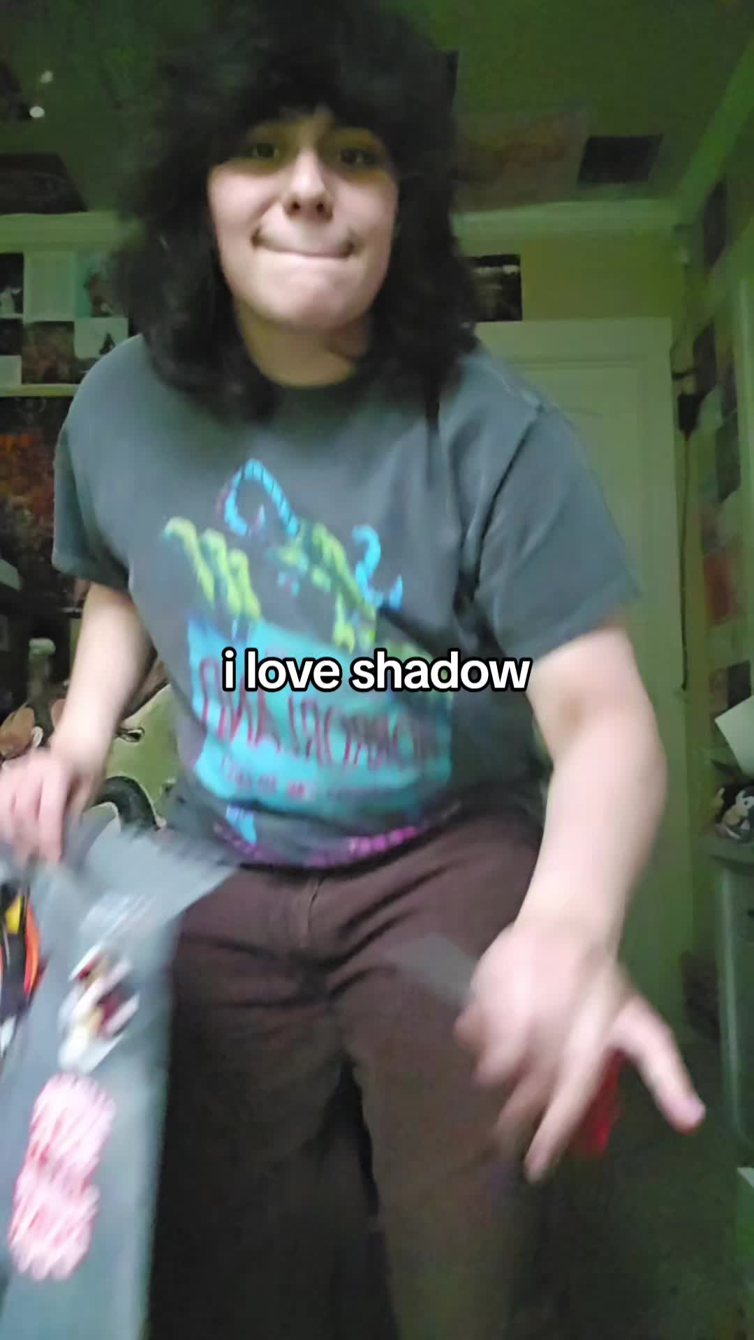 @shunappucos