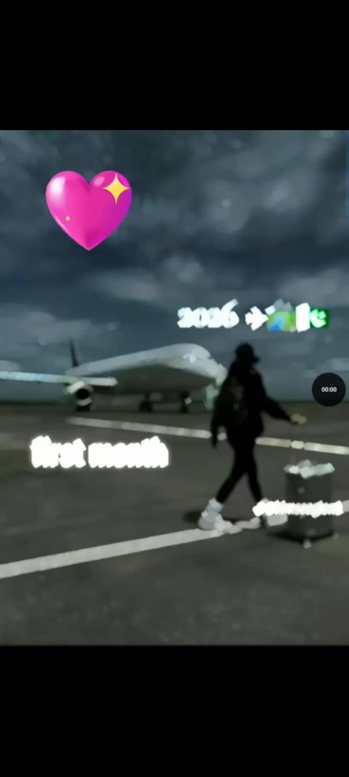 @ðŽðð
ðð ðŸðððð²