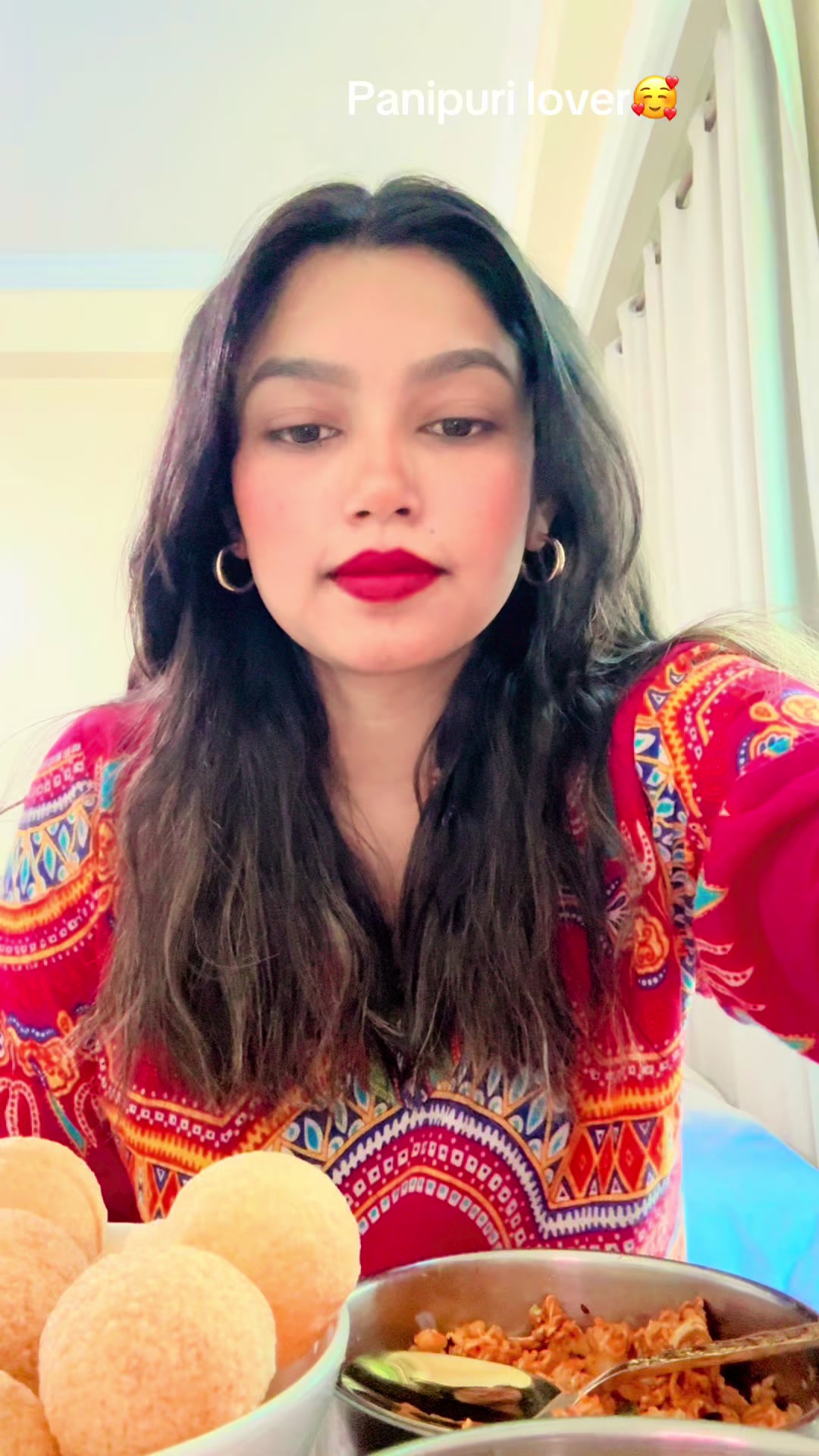 @Aliza rasaily 😍😍🇳🇵to 🇦🇪
