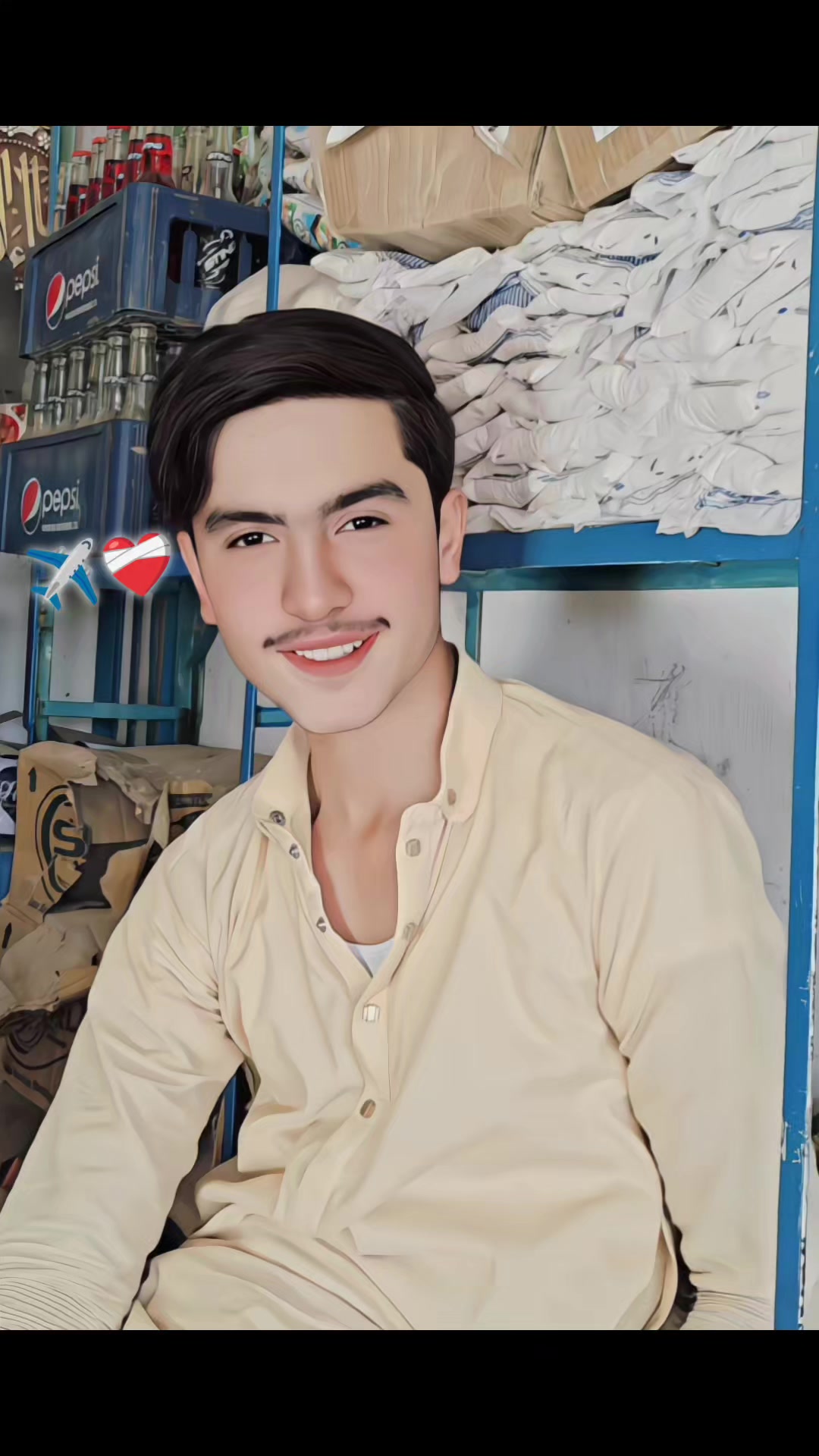 @💫️﴿{ذاکر ملنگ﴾💫