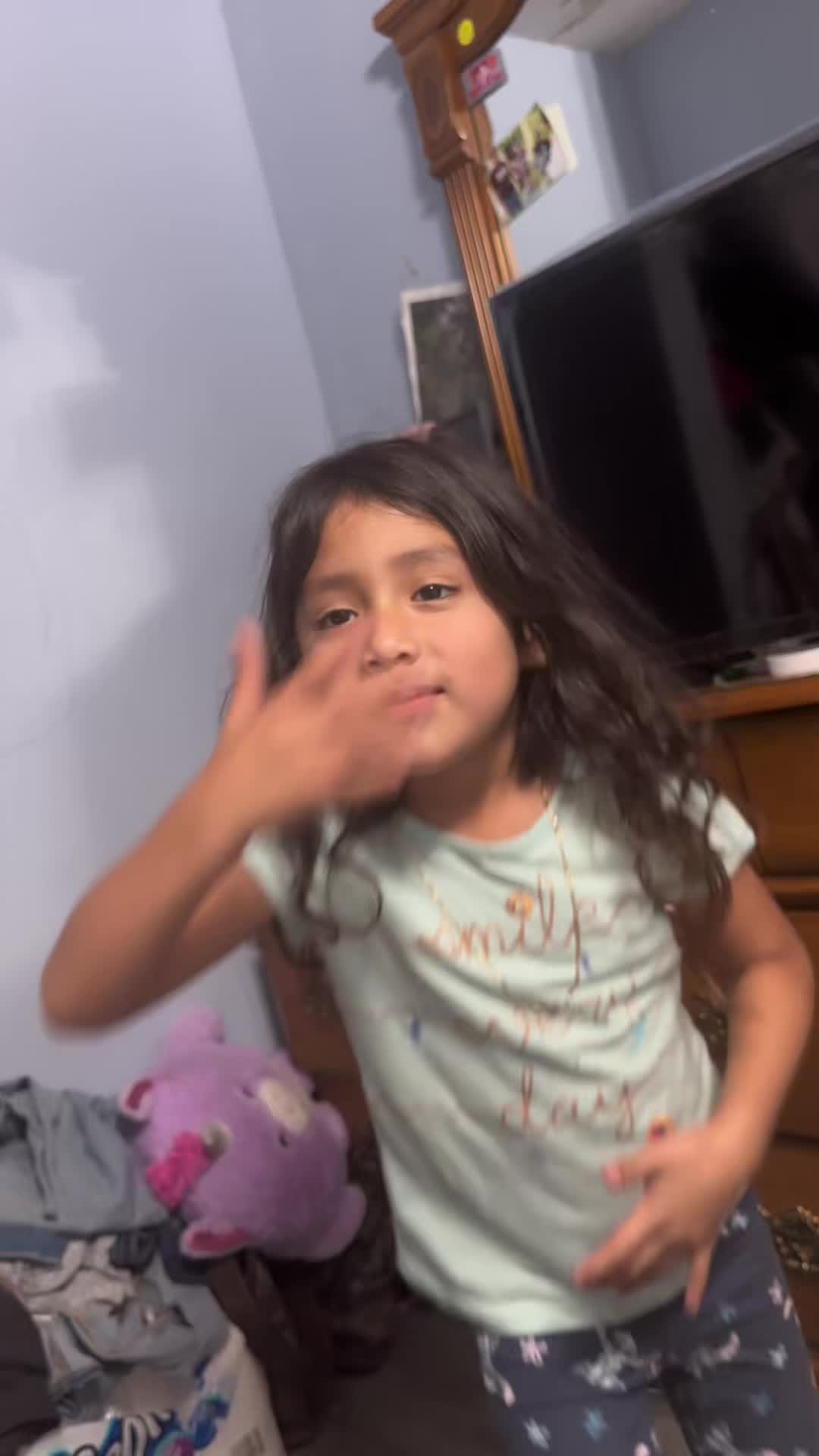 @Datan Hernandez