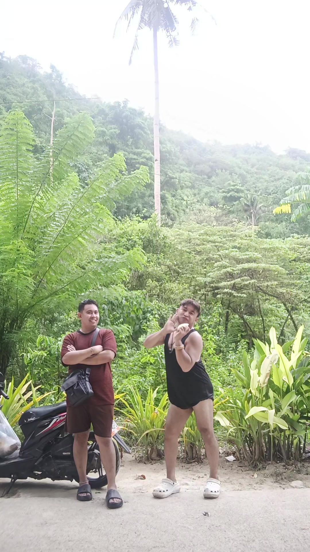 @Edu ReAksyon