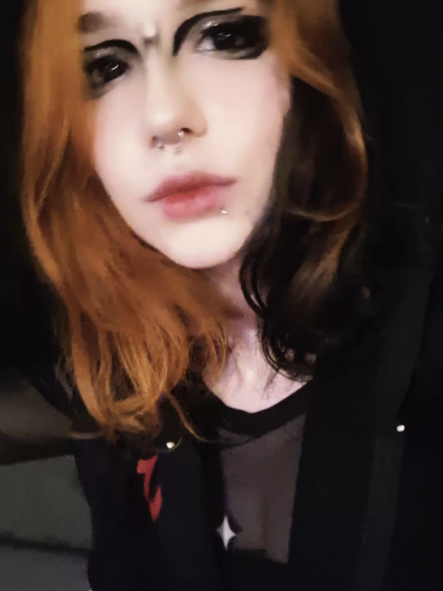 @линс