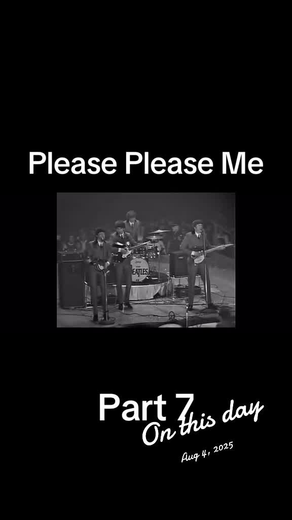 @zenebeatle