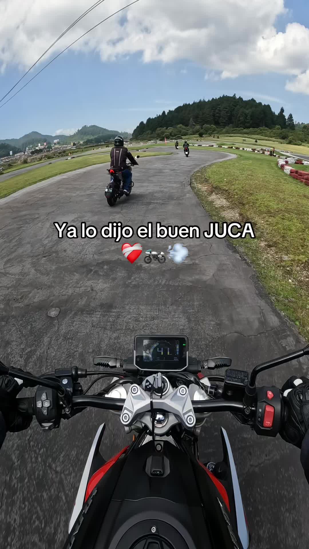 @tonybkr__
