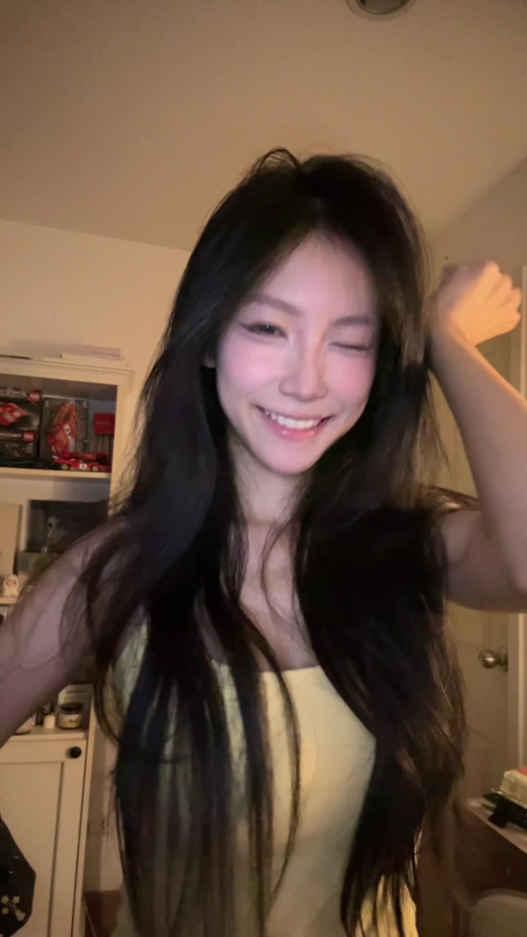 @pm