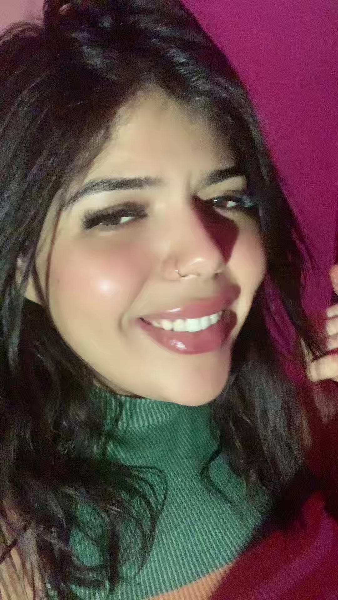 @Ikram Ouarchi 🤍