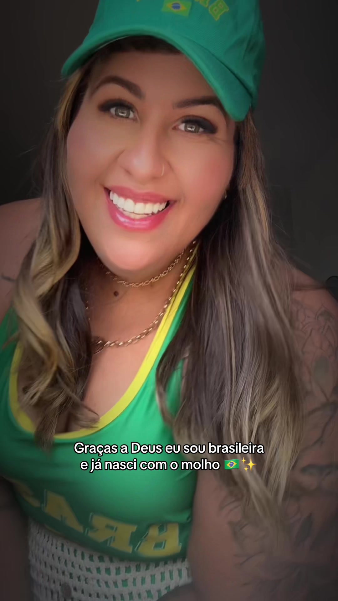 @oklalaoficialok