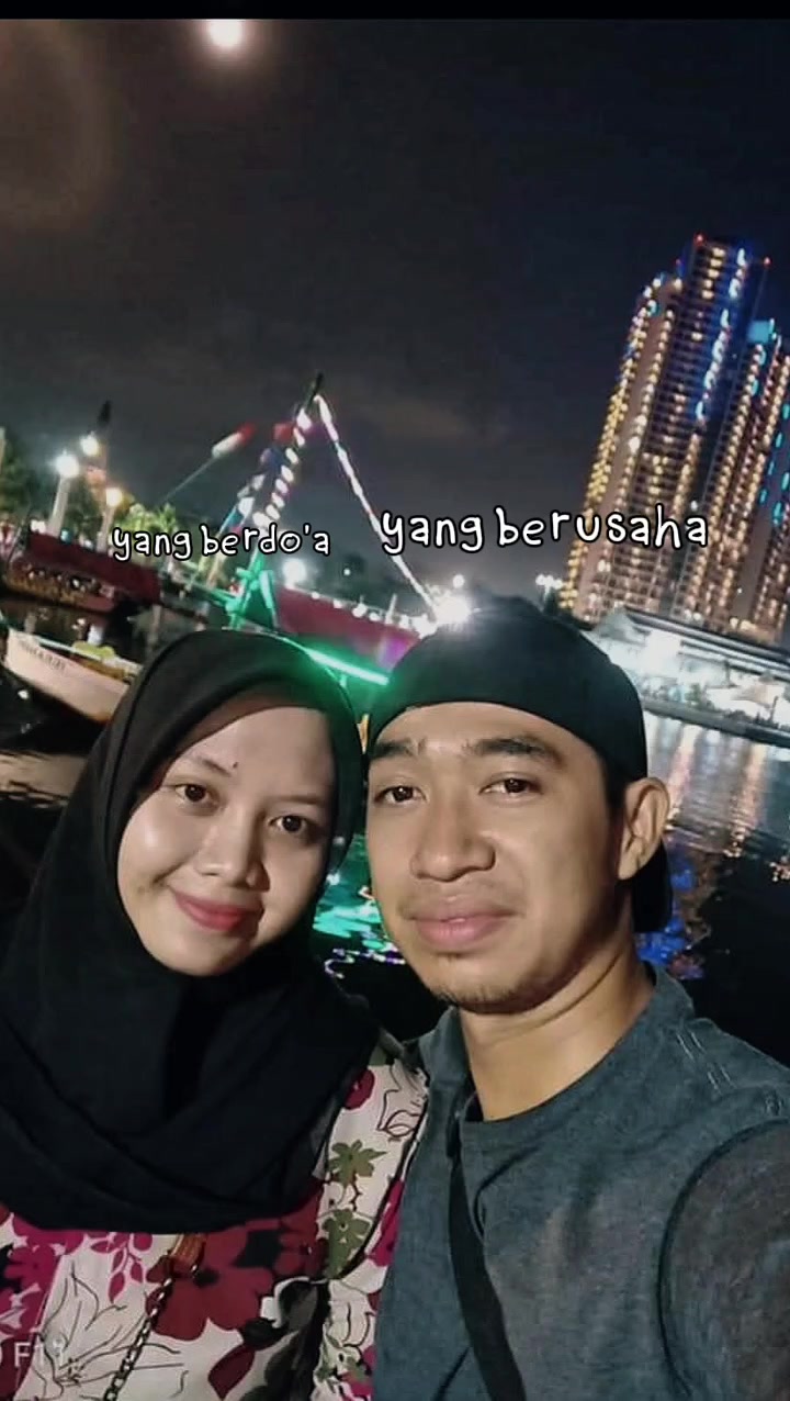 @mamahreyhan102