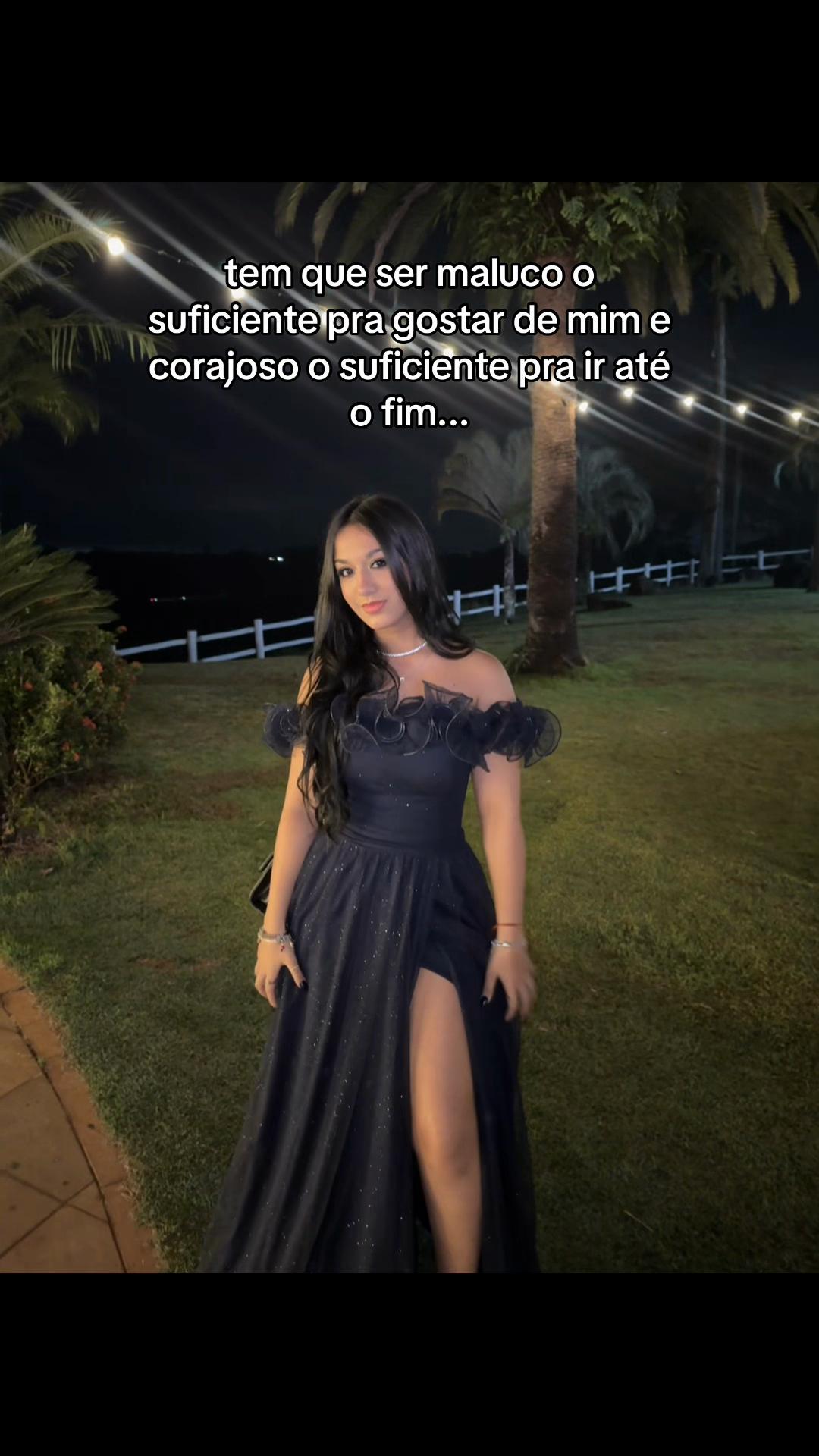 @shiachticasananda