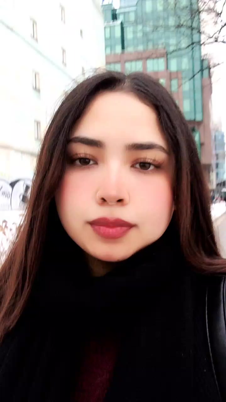 @Muzdalfa Baig🇪🇺🇵🇰