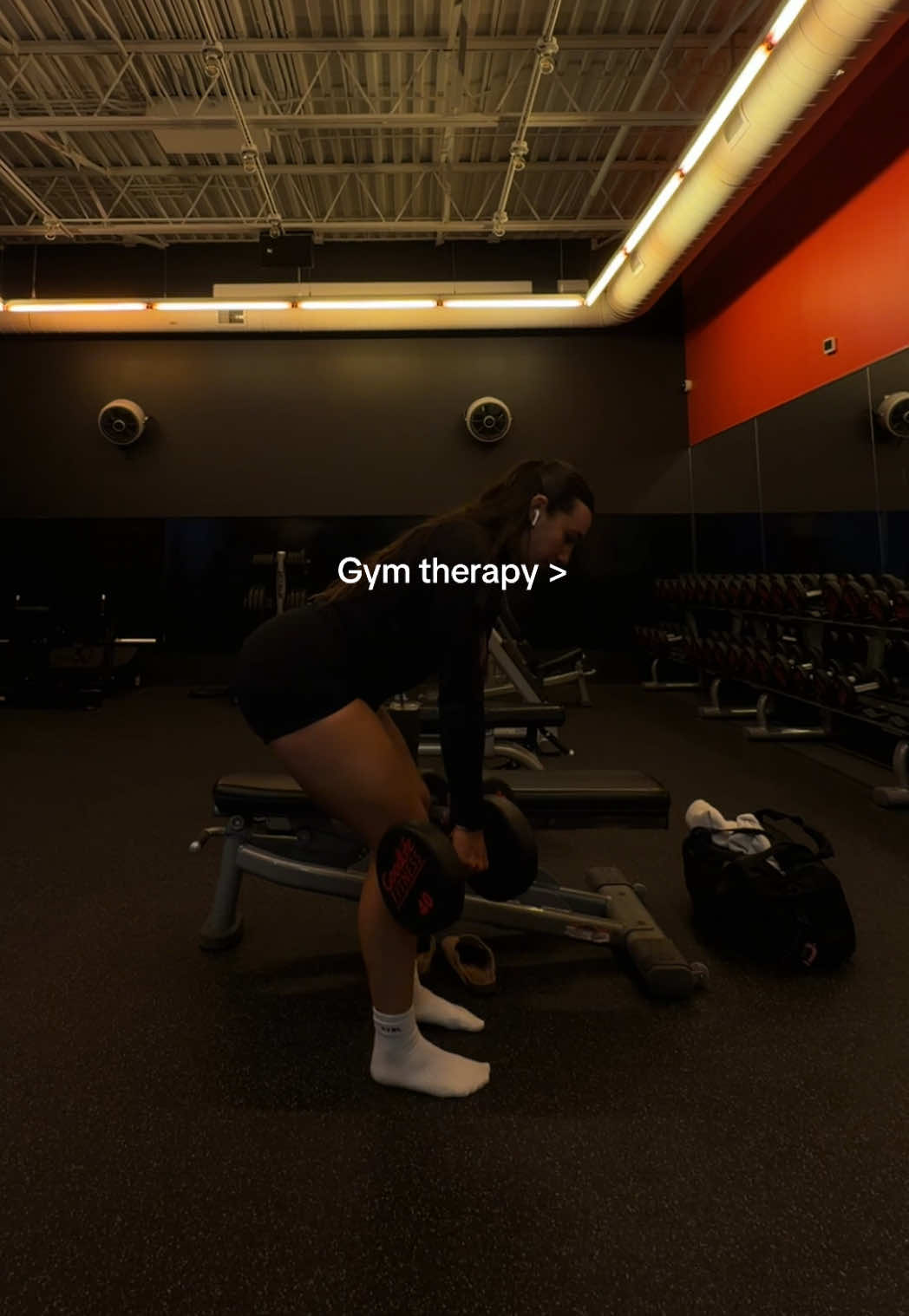 @Lauren Rose | Fitness