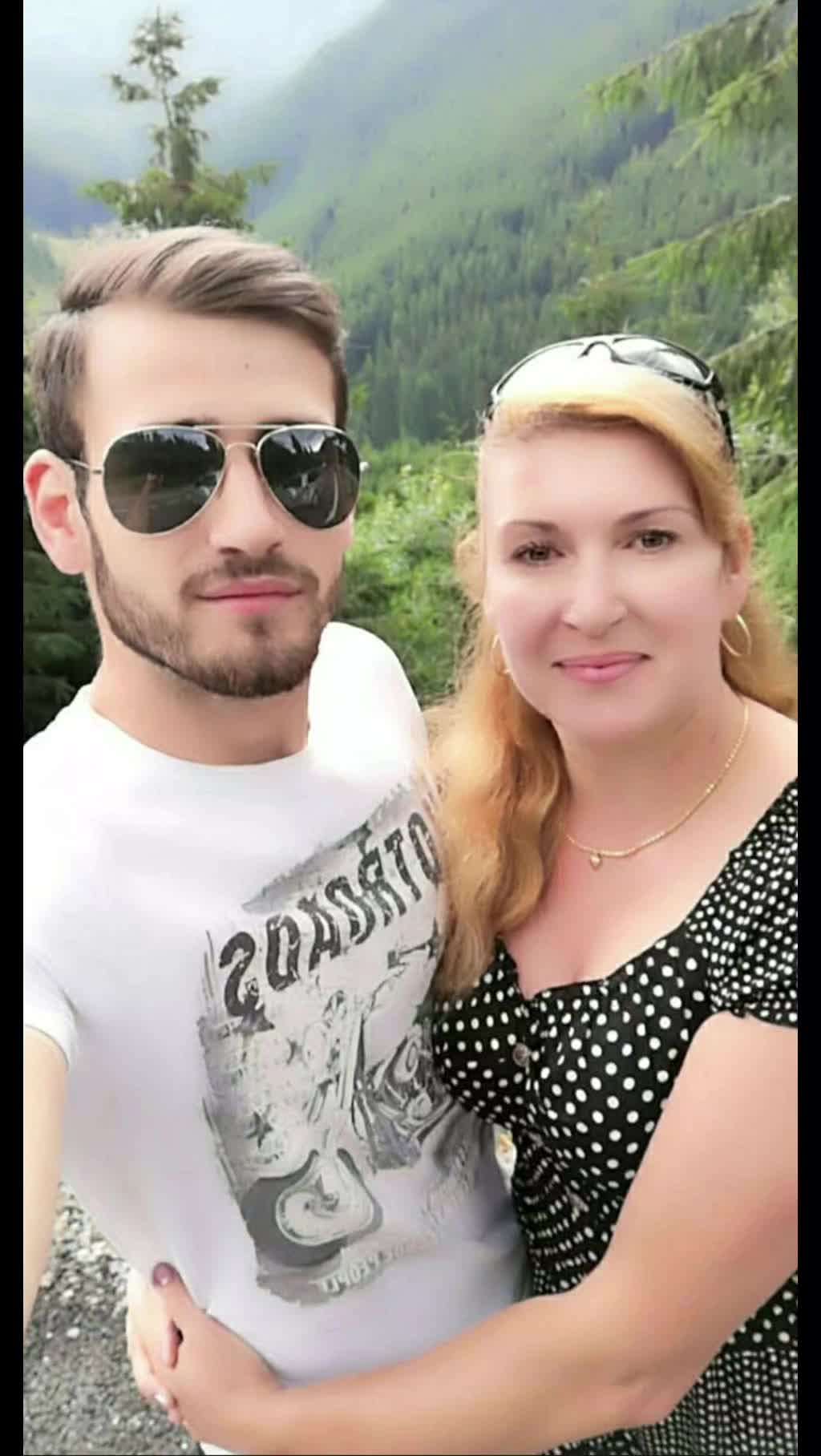 @Vio Timiș.