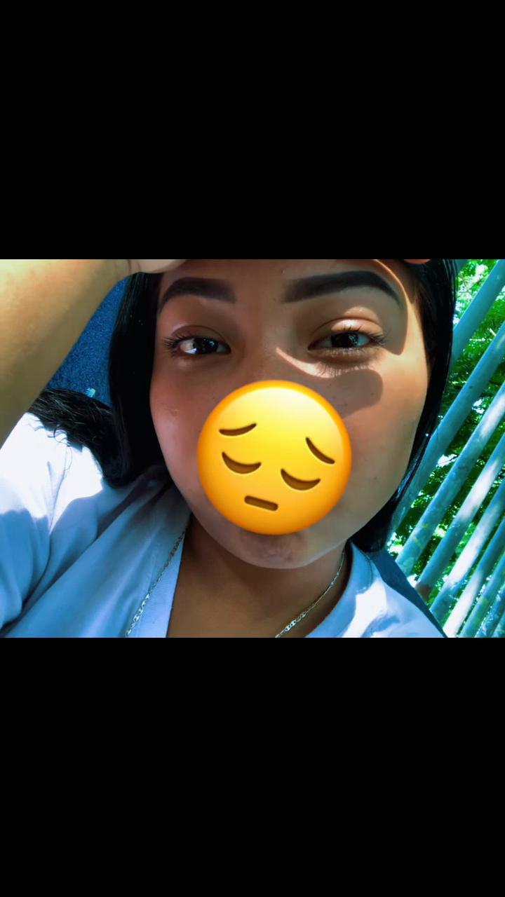 @tu mama en hilo