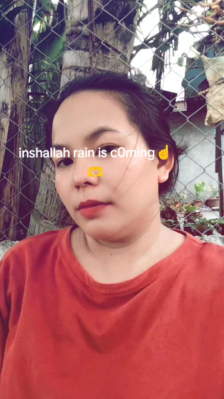 @KB OMAL
