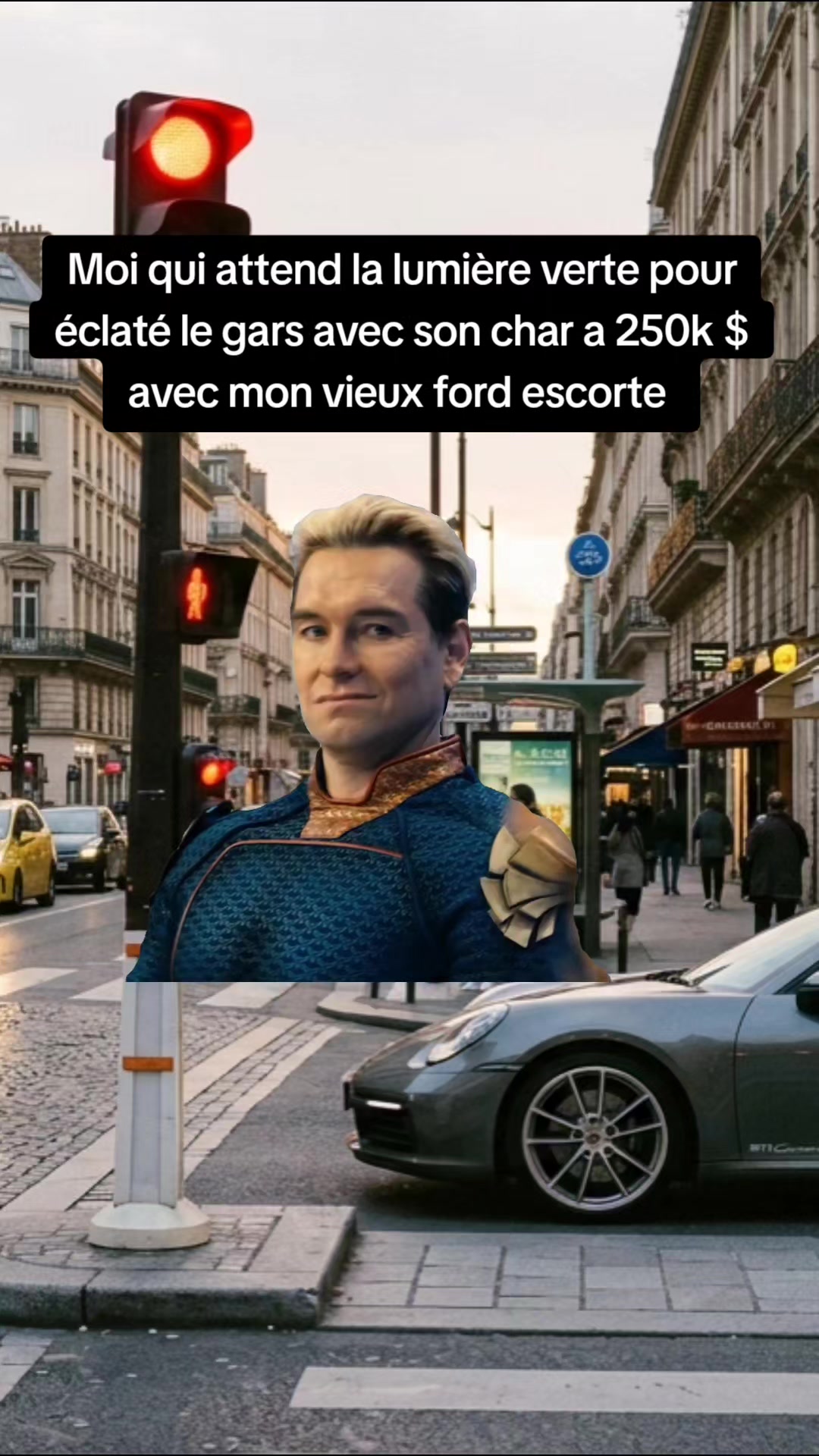 @L'AnTiSoCiAl🤪