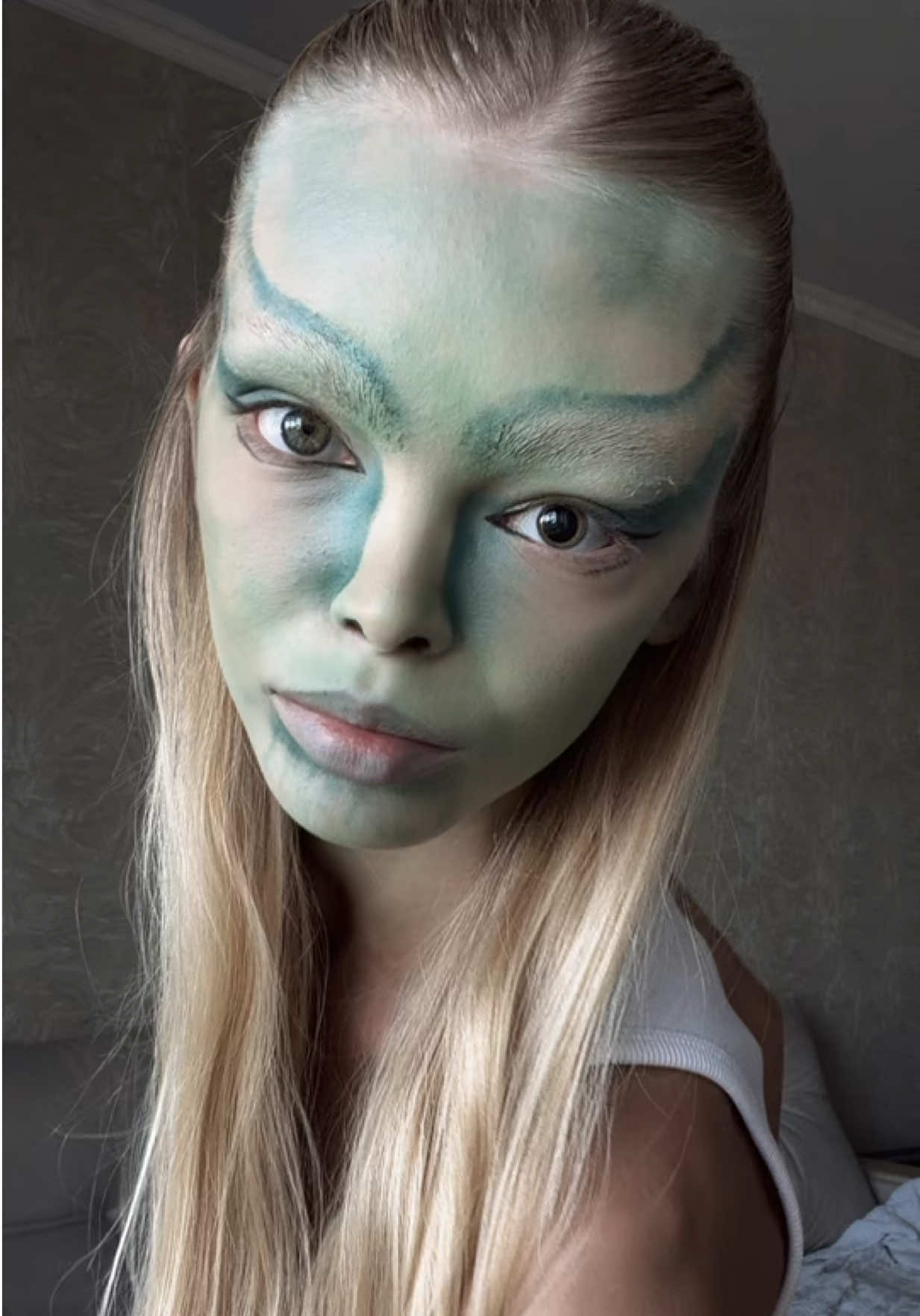 @манна небесная