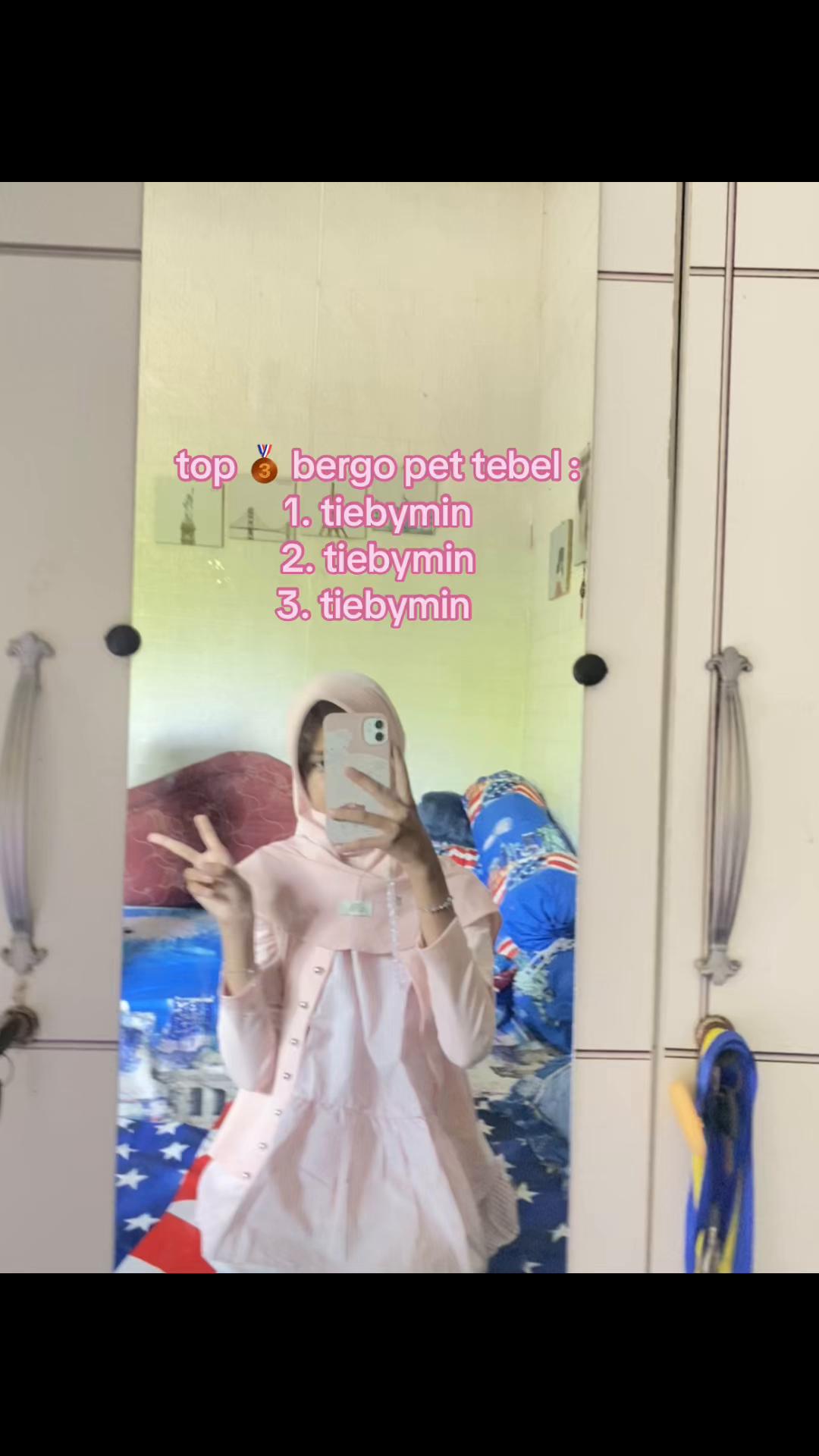 @nanaa 𝜗ৎ