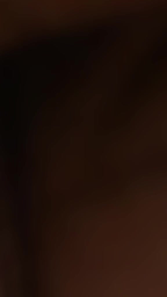 @𝐼𝑀𝑅𝒜𝒩 𝓀𝒽𝒶𝓉𝒶𝓃𝒶
