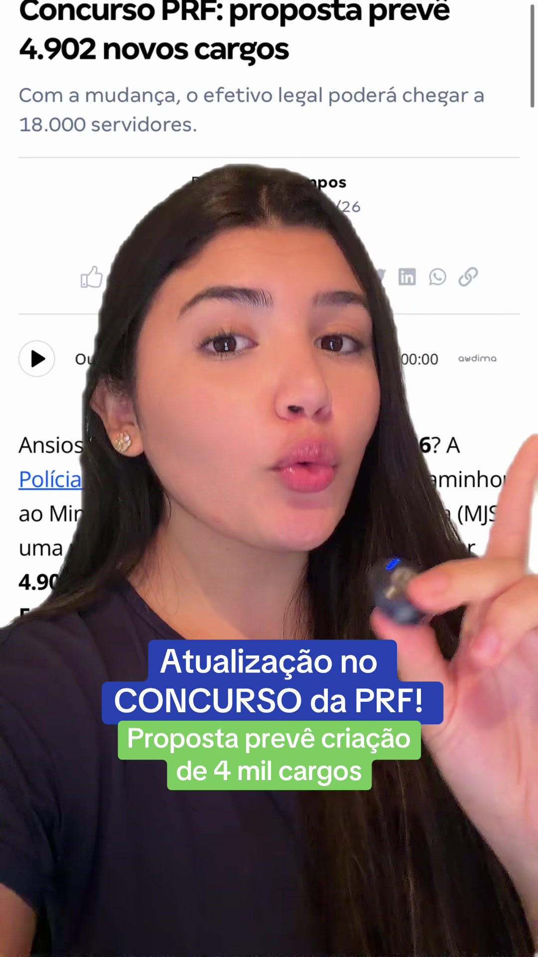 @Assucena | Concursos
