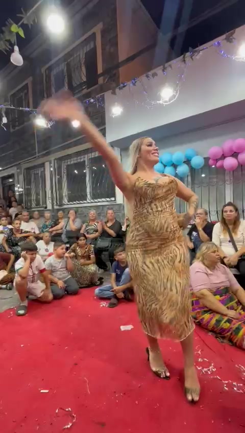 @alara