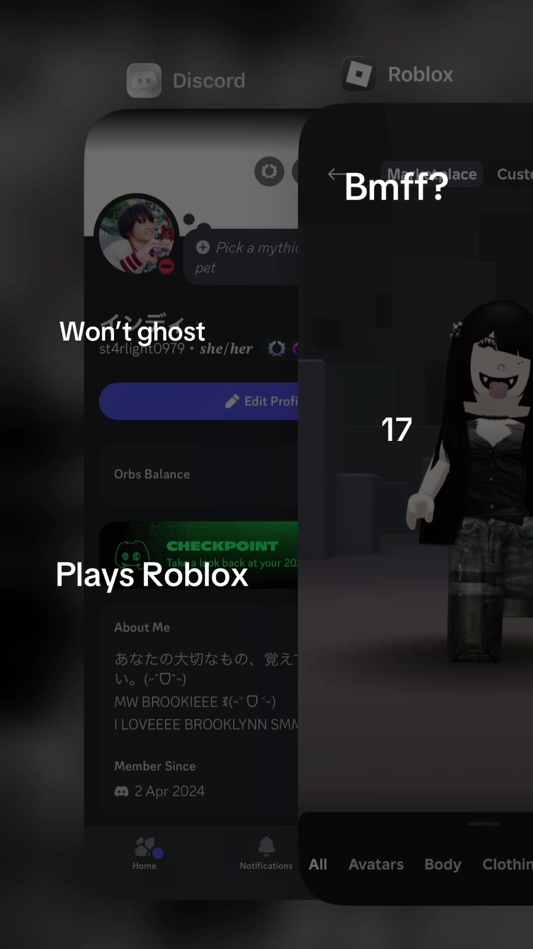 @⋆˚✿˖°𝙀𝙡𝙤𝙧𝙖⋆˚✿˖°