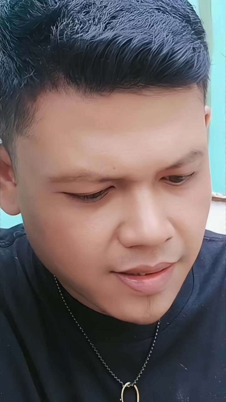 @๐ด๐๐๐๐.๐
๐
๐
™