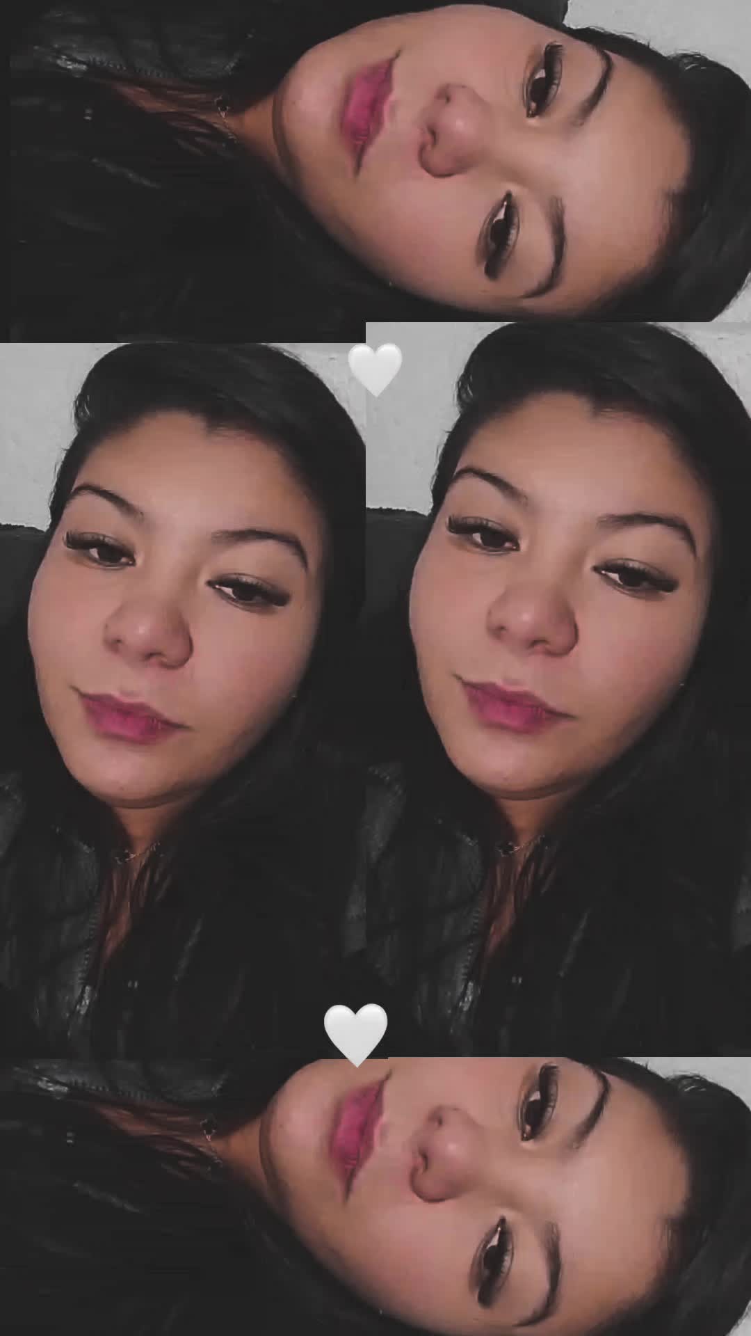 @Yara Spinelli