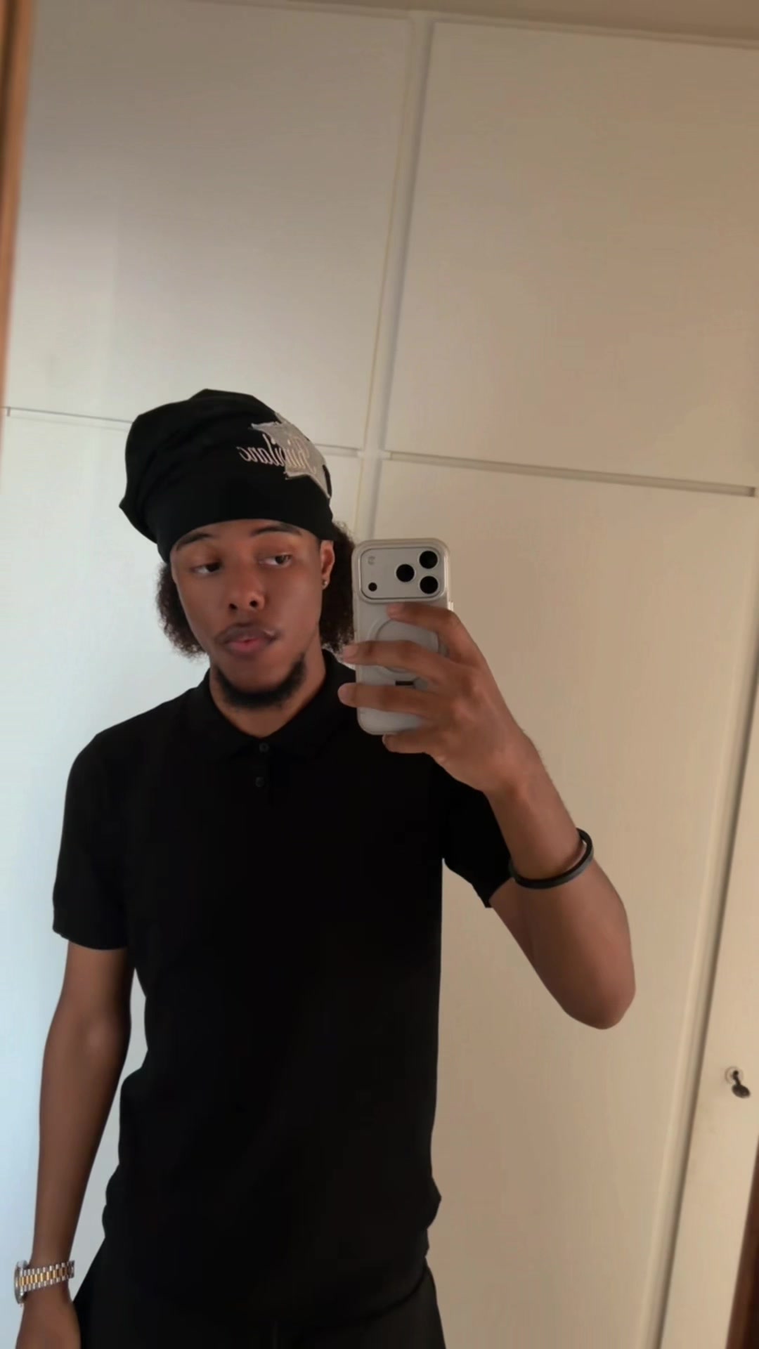 @isjeee🪼