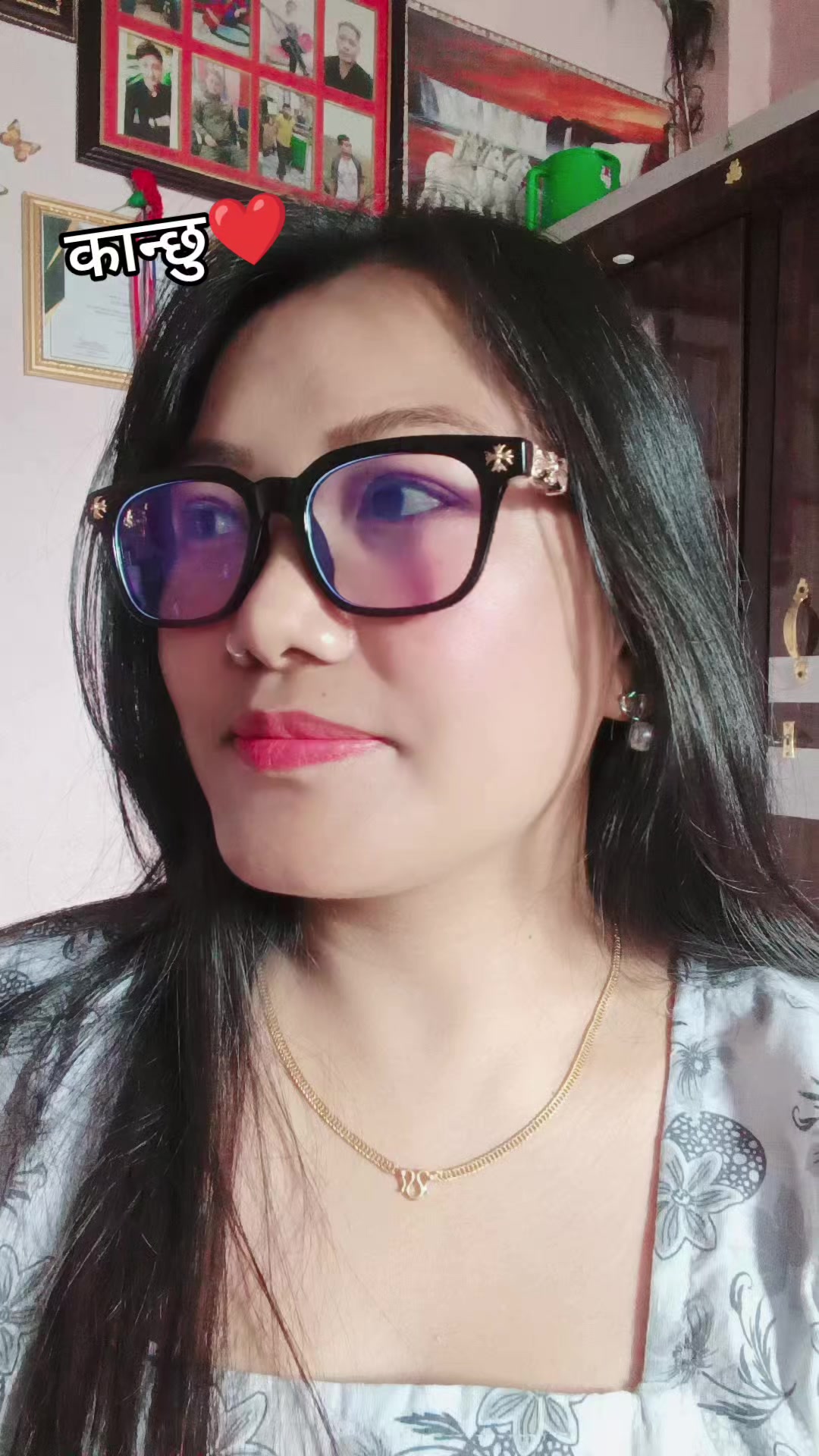 @Moktansya👸👸