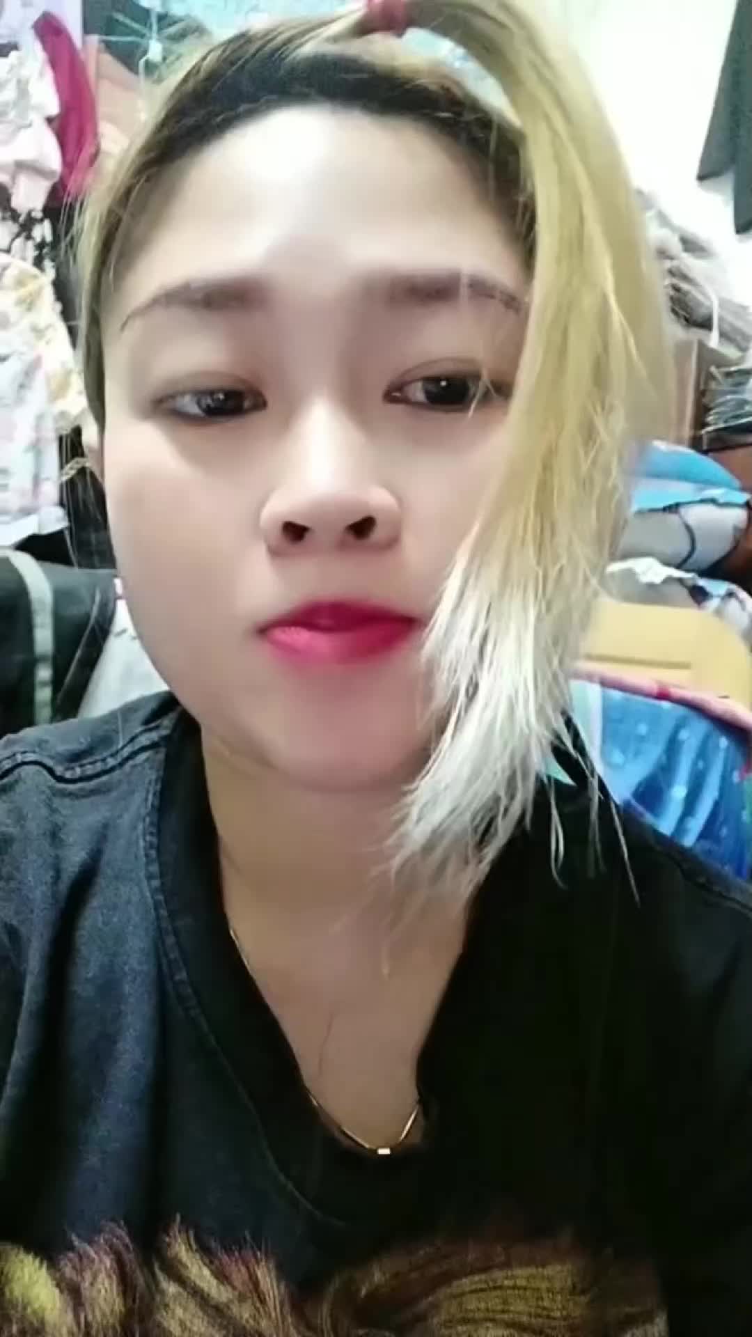 @Cempluk