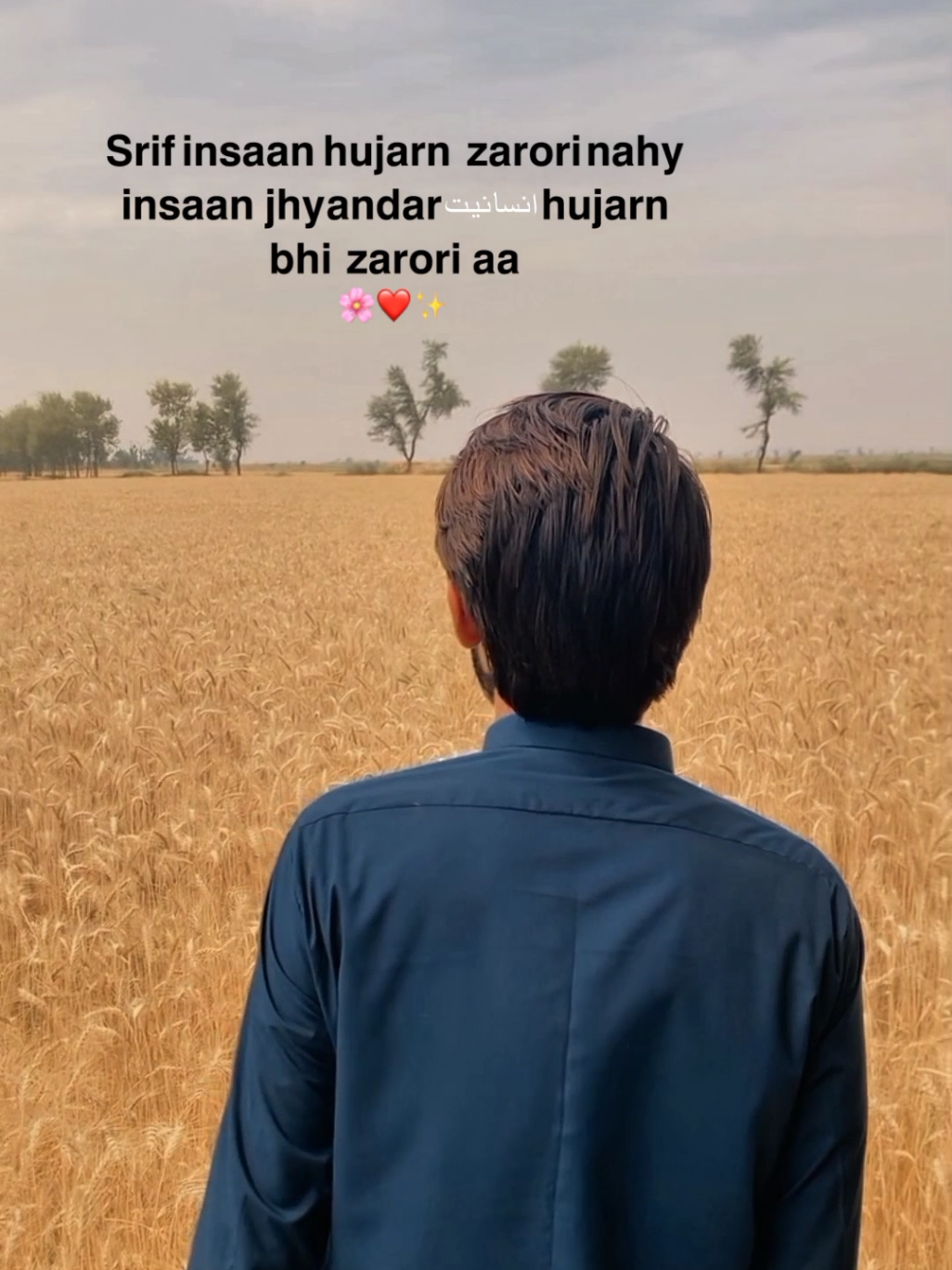 @๐ผ๐๐๐ผ๐_๐๐๐๐ฟ๐๐๐ธ