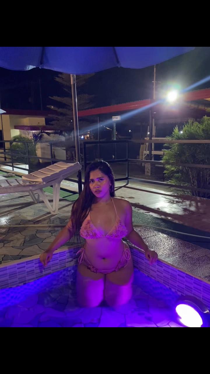 @urbabes_0