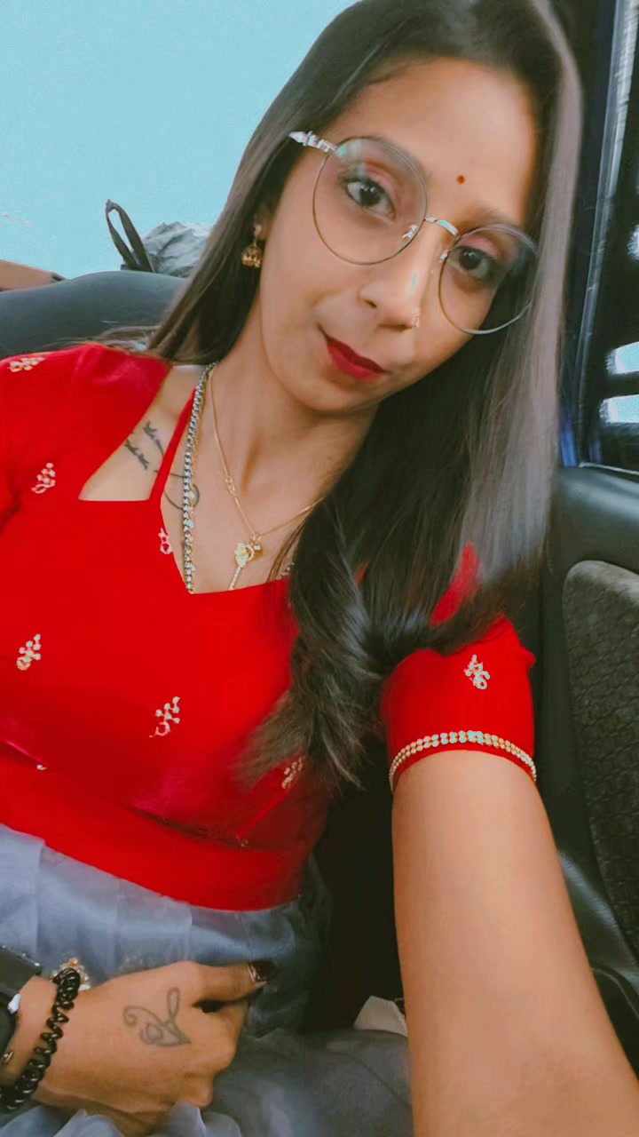 @🖤𝑨𝒎𝒓𝒆𝒆𝒕𝒂🕊️