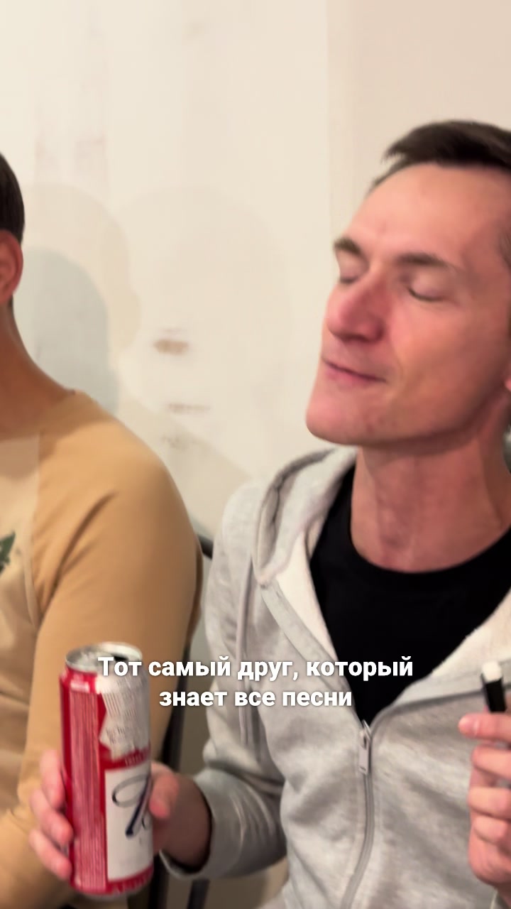 @Natalia Skorokhodova